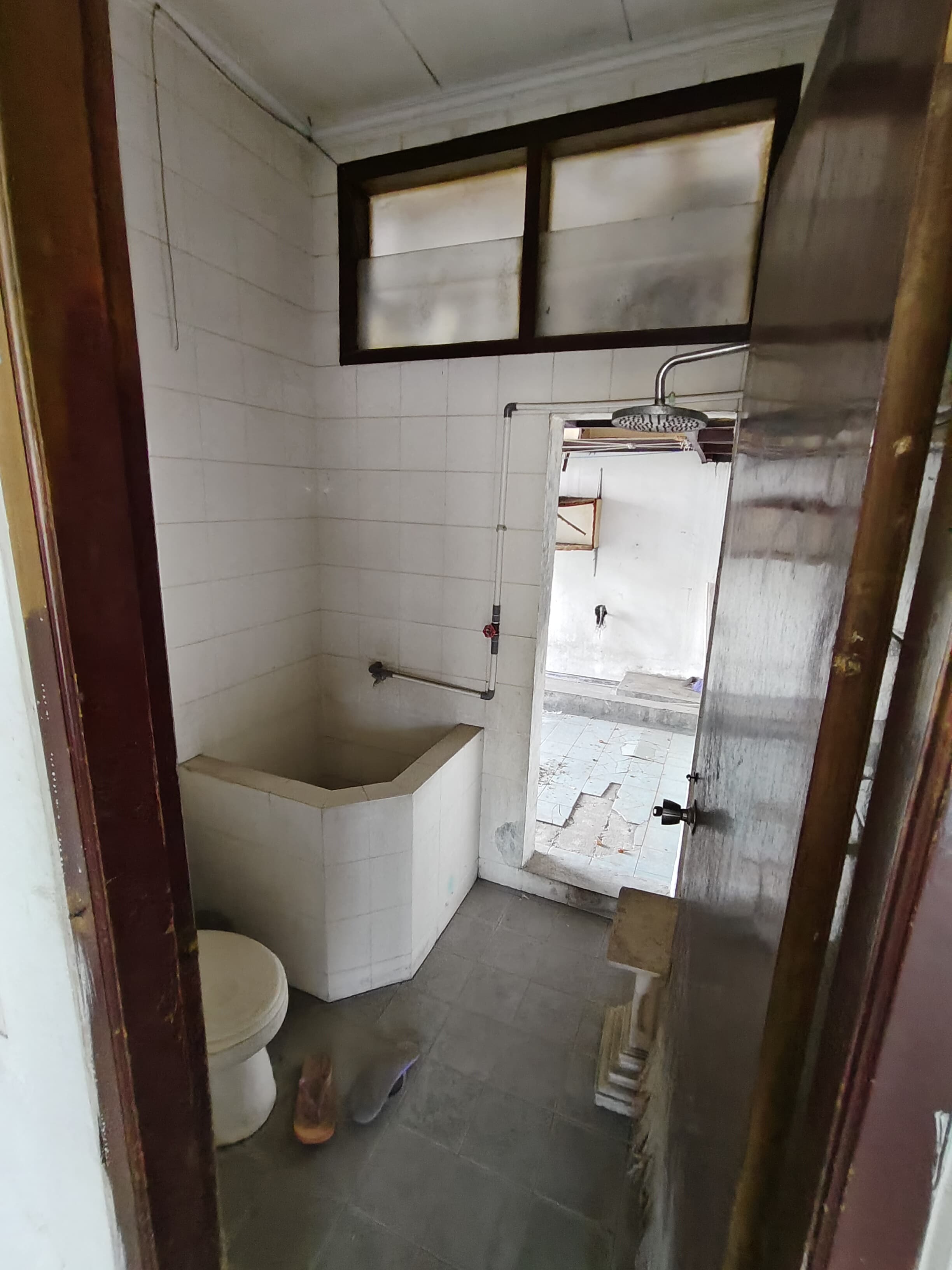 Detail Listing Properti Dealkan