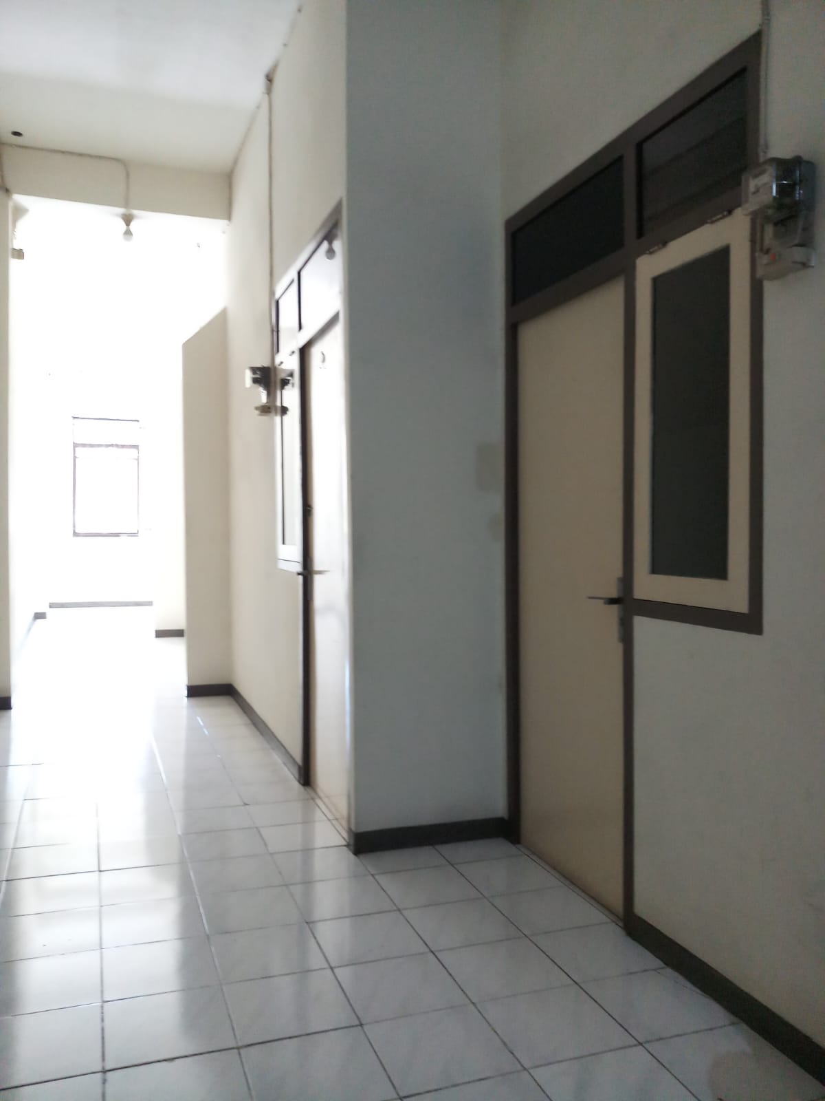 Detail Listing Properti Dealkan