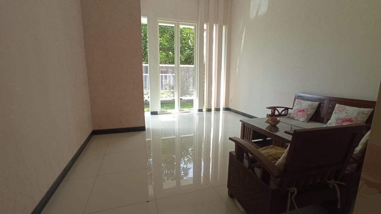 Detail Listing Properti Dealkan