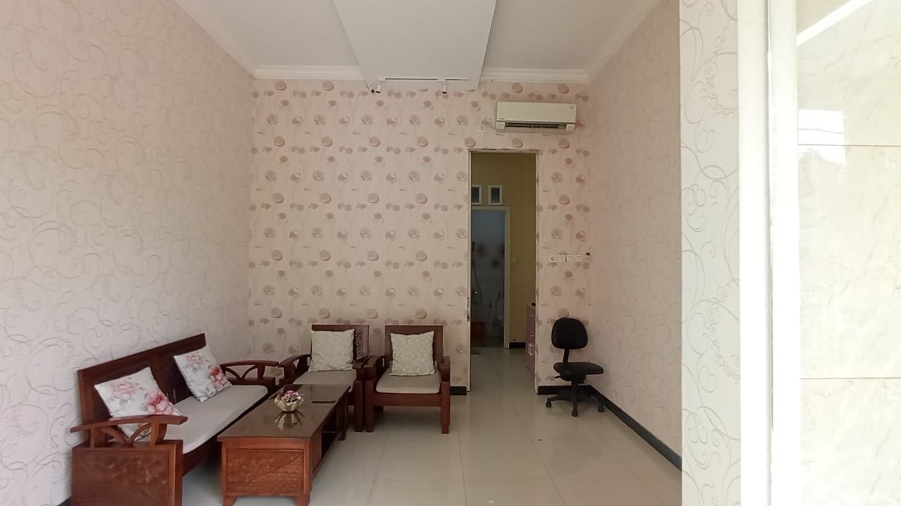 Detail Listing Properti Dealkan