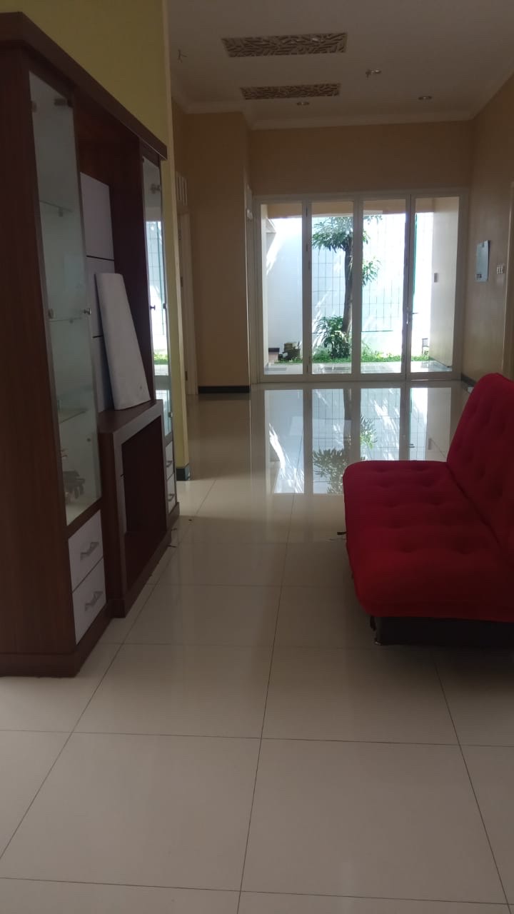 Detail Listing Properti Dealkan