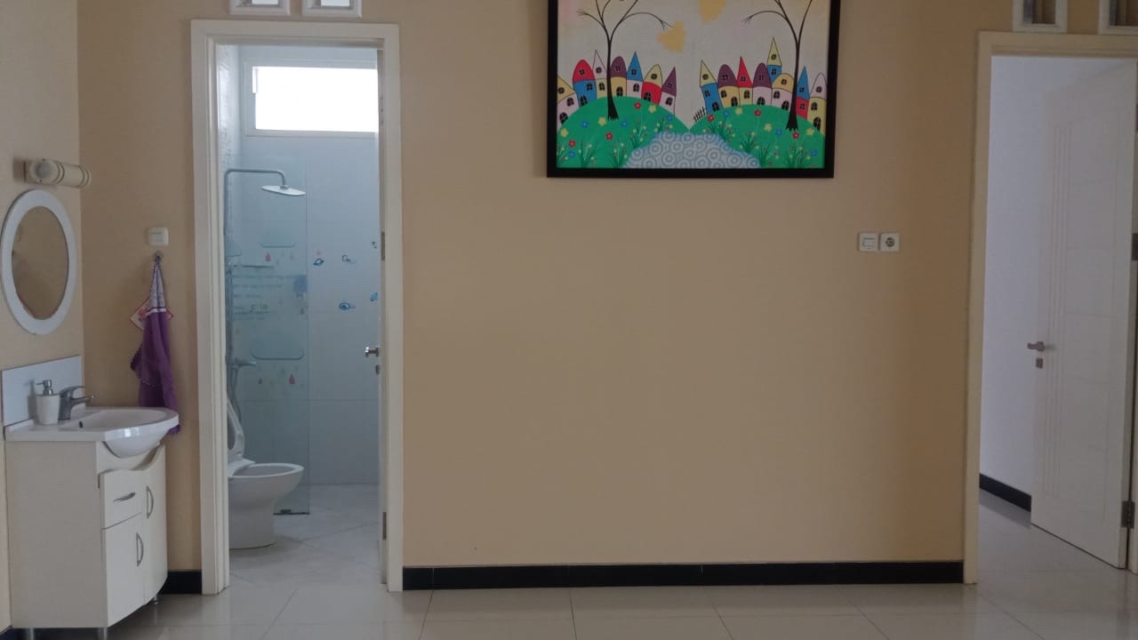 Detail Listing Properti Dealkan