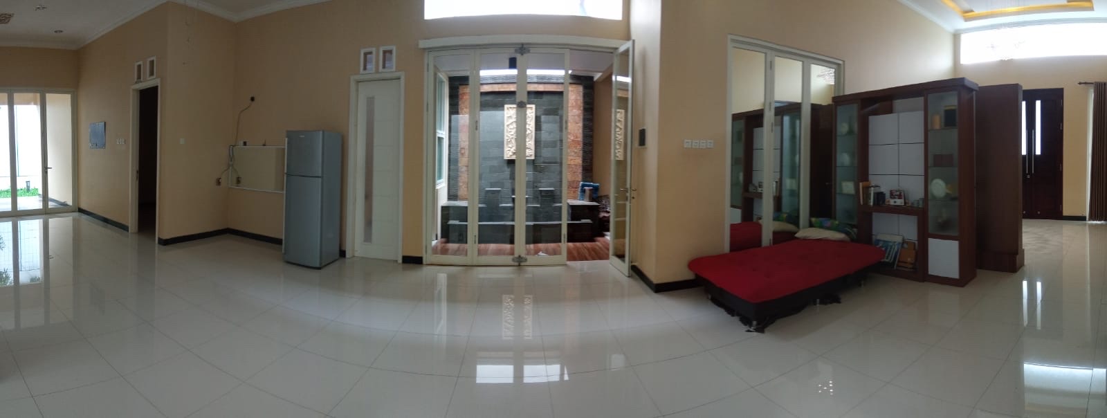 Detail Listing Properti Dealkan