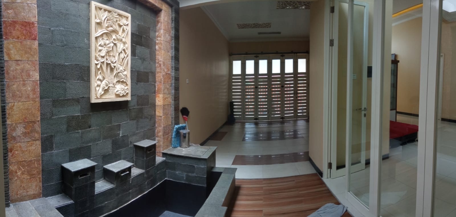 Detail Listing Properti Dealkan