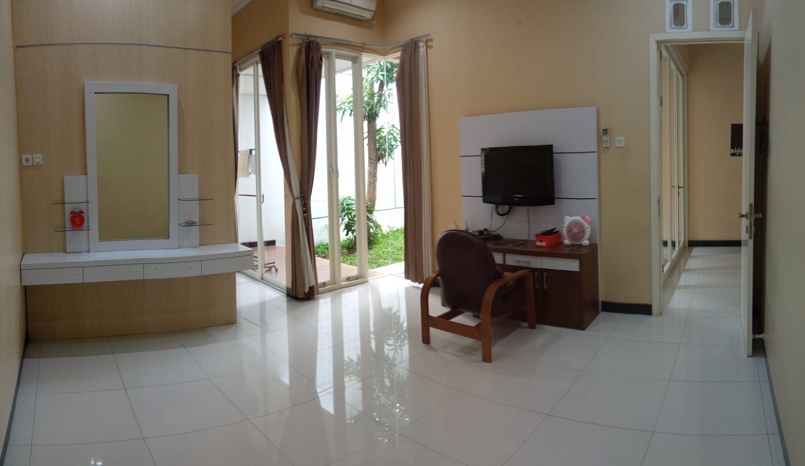 Detail Listing Properti Dealkan