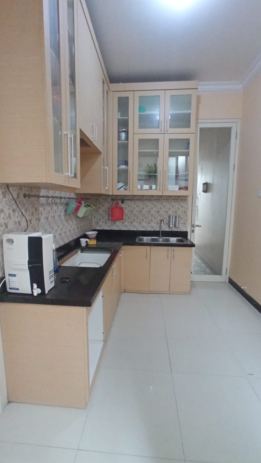 Detail Listing Properti Dealkan