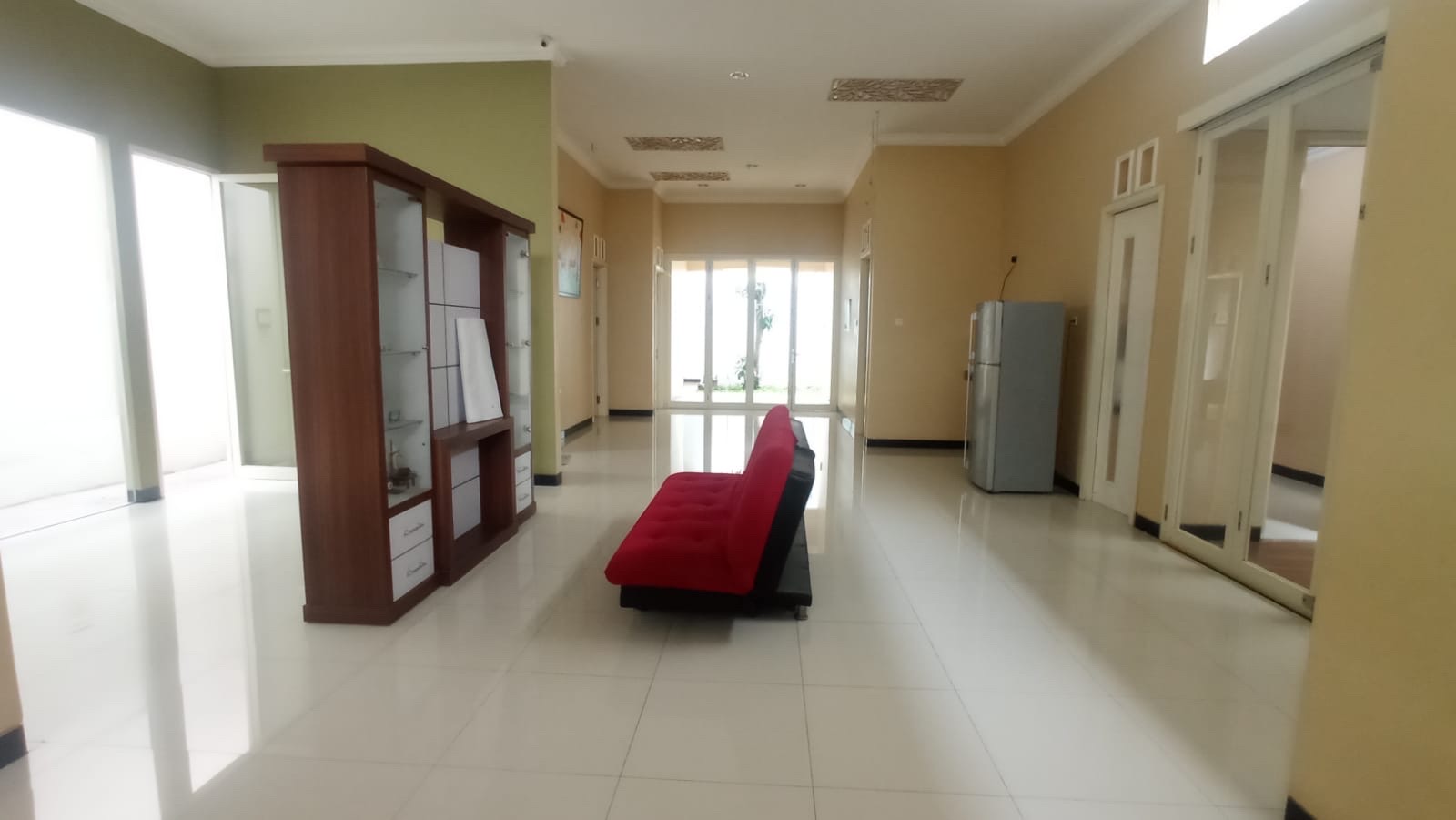 Detail Listing Properti Dealkan