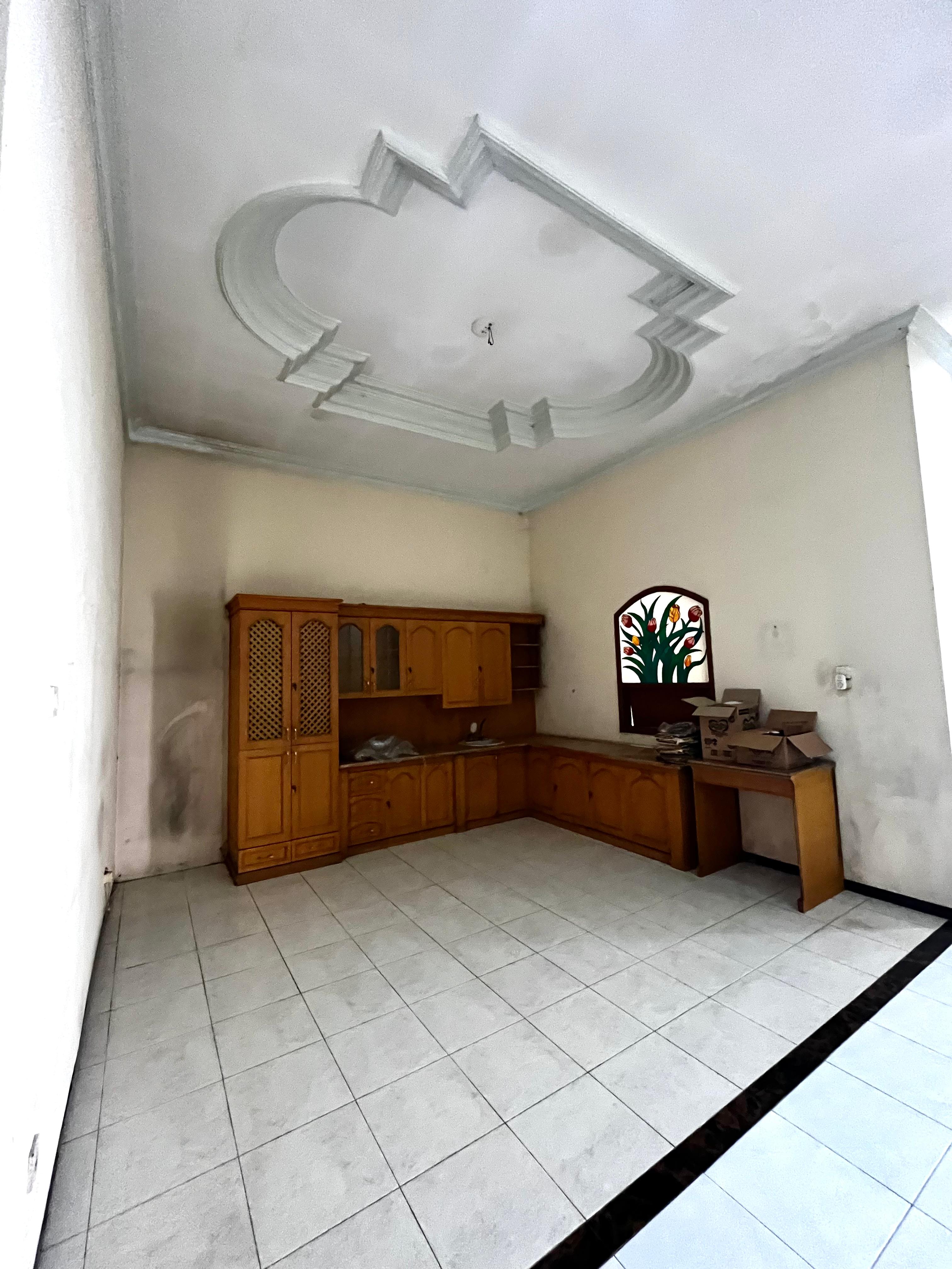 Detail Listing Properti Dealkan