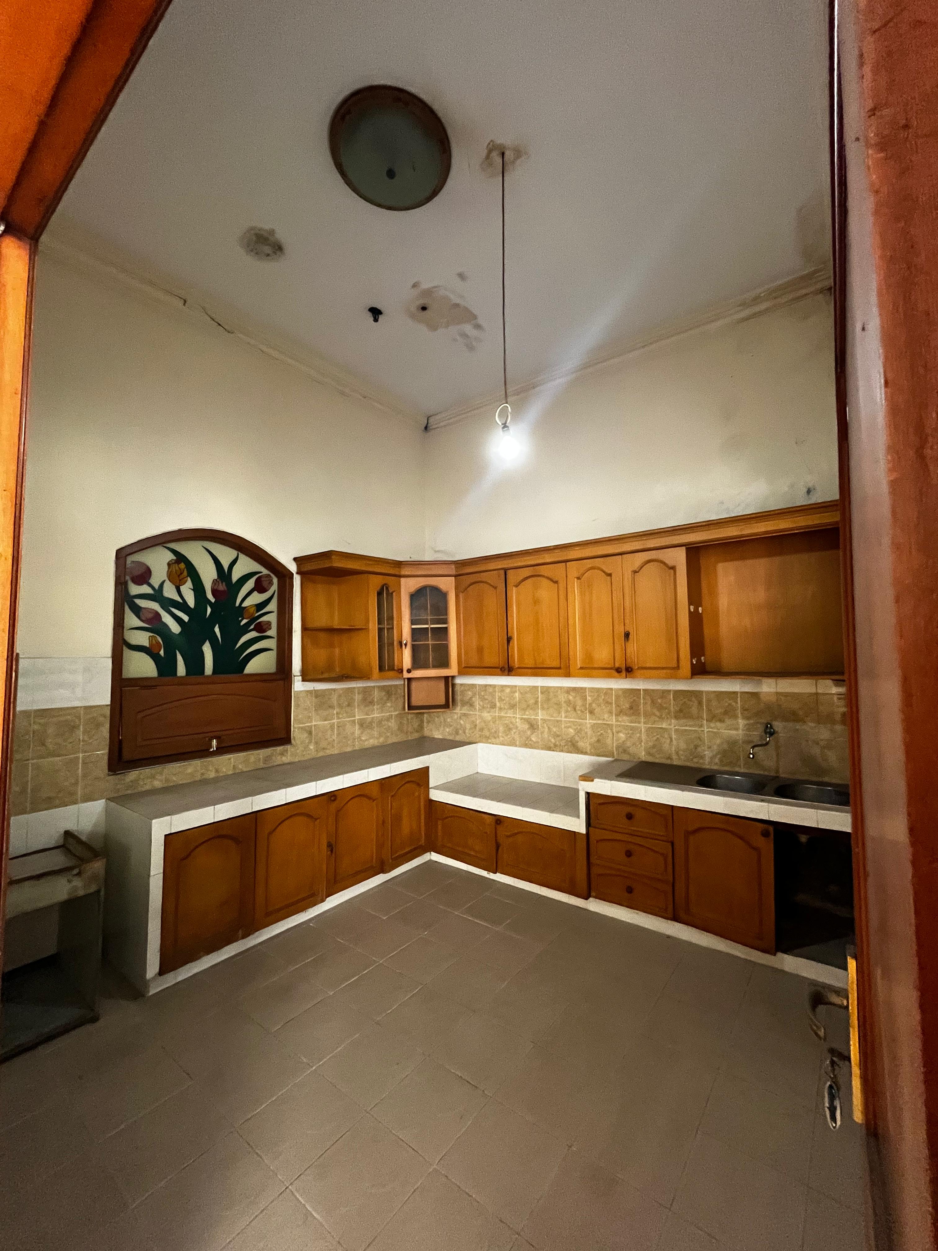 Detail Listing Properti Dealkan