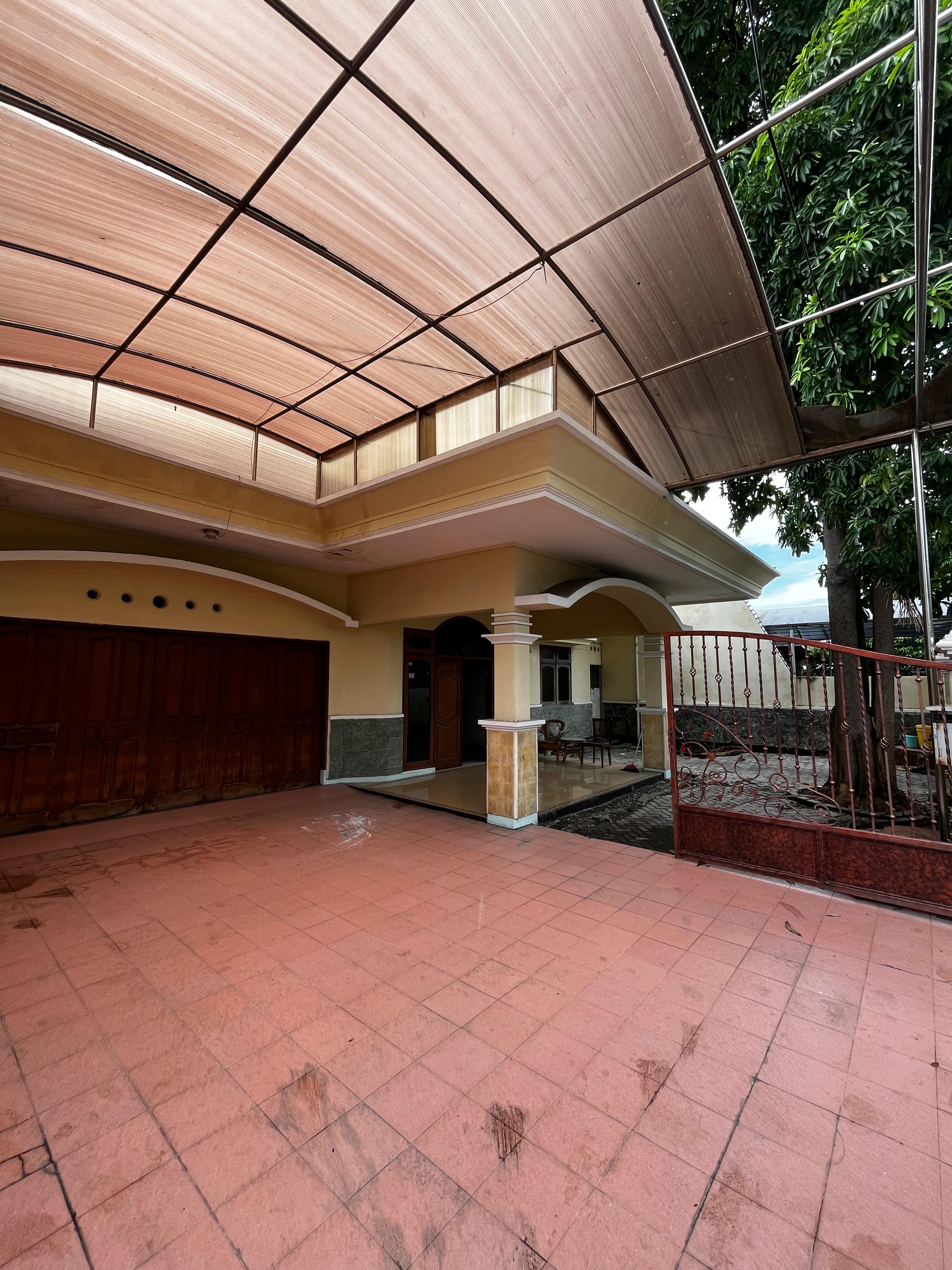 Detail Listing Properti Dealkan