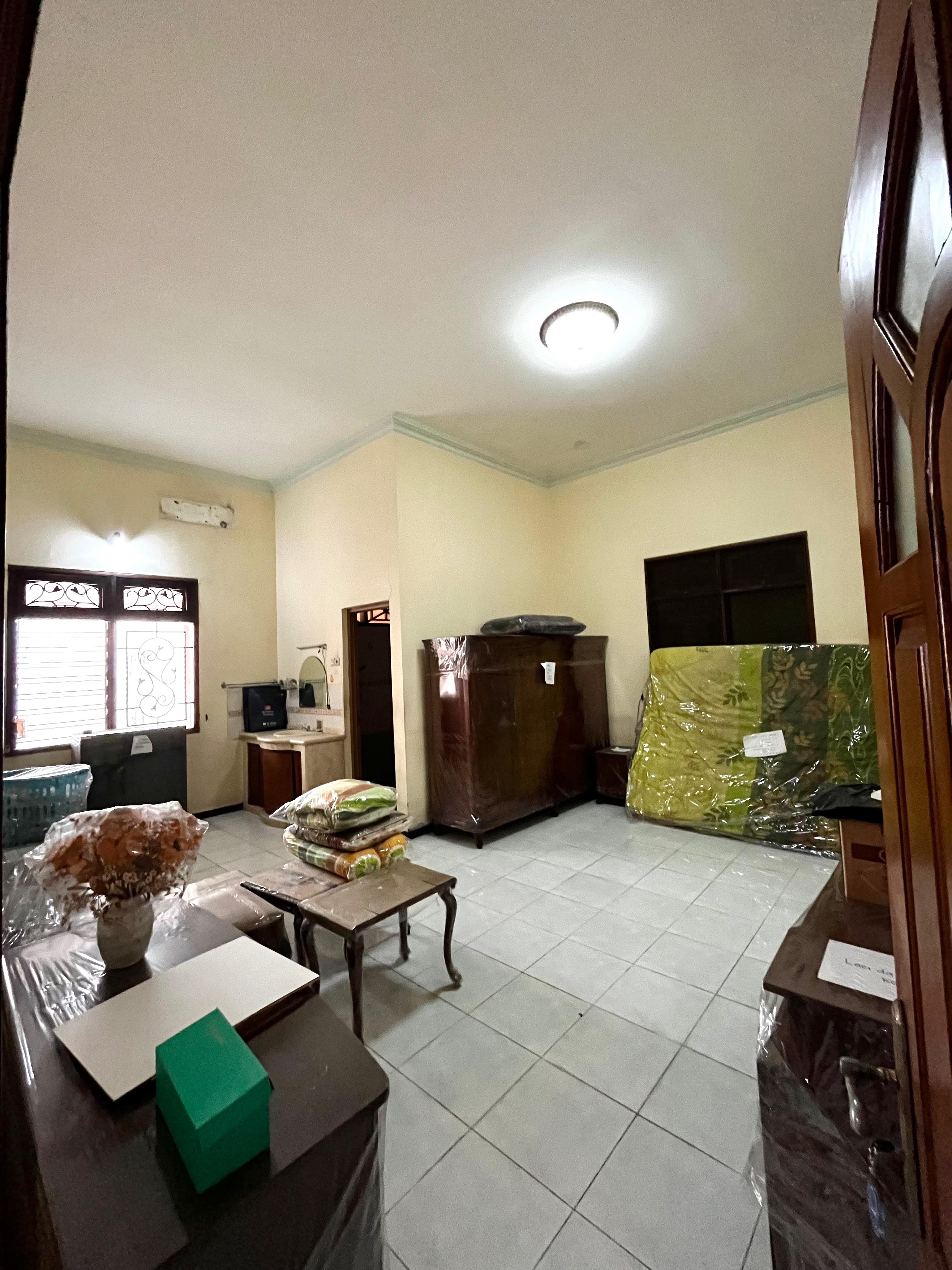 Detail Listing Properti Dealkan