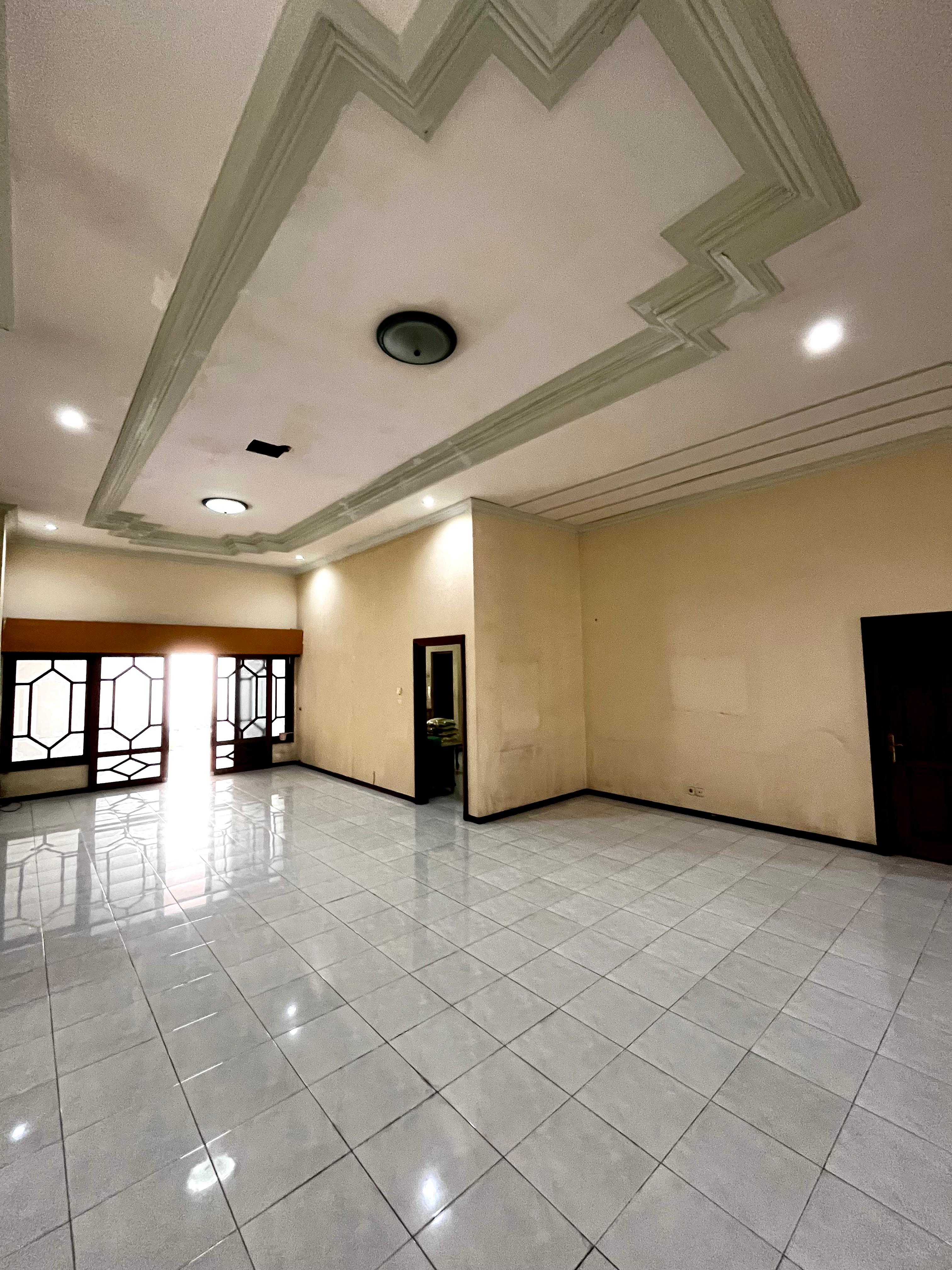 Detail Listing Properti Dealkan