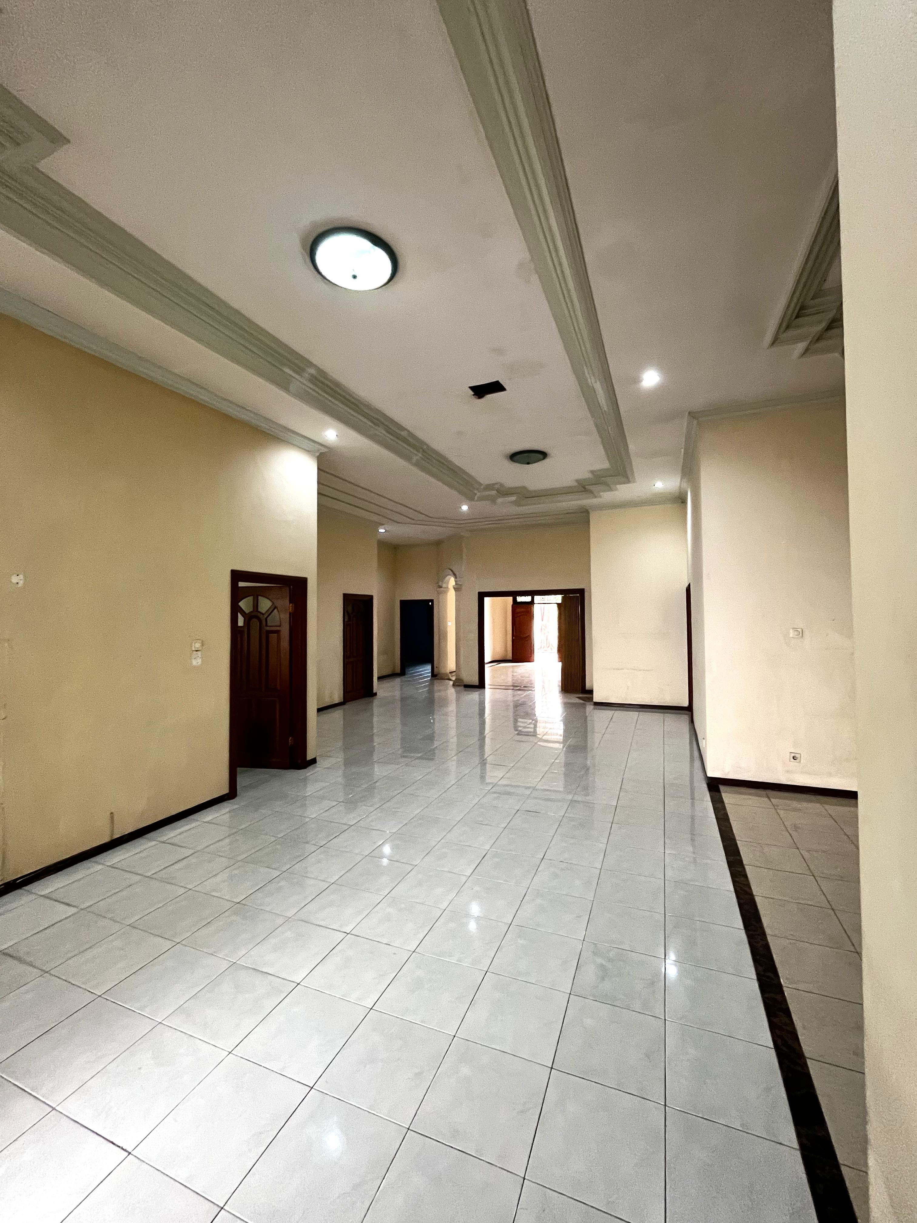 Detail Listing Properti Dealkan