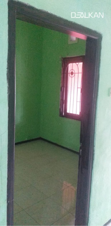 Detail Listing Properti Dealkan