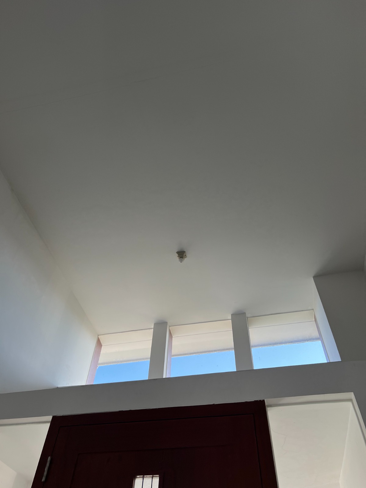 Detail Listing Properti Dealkan