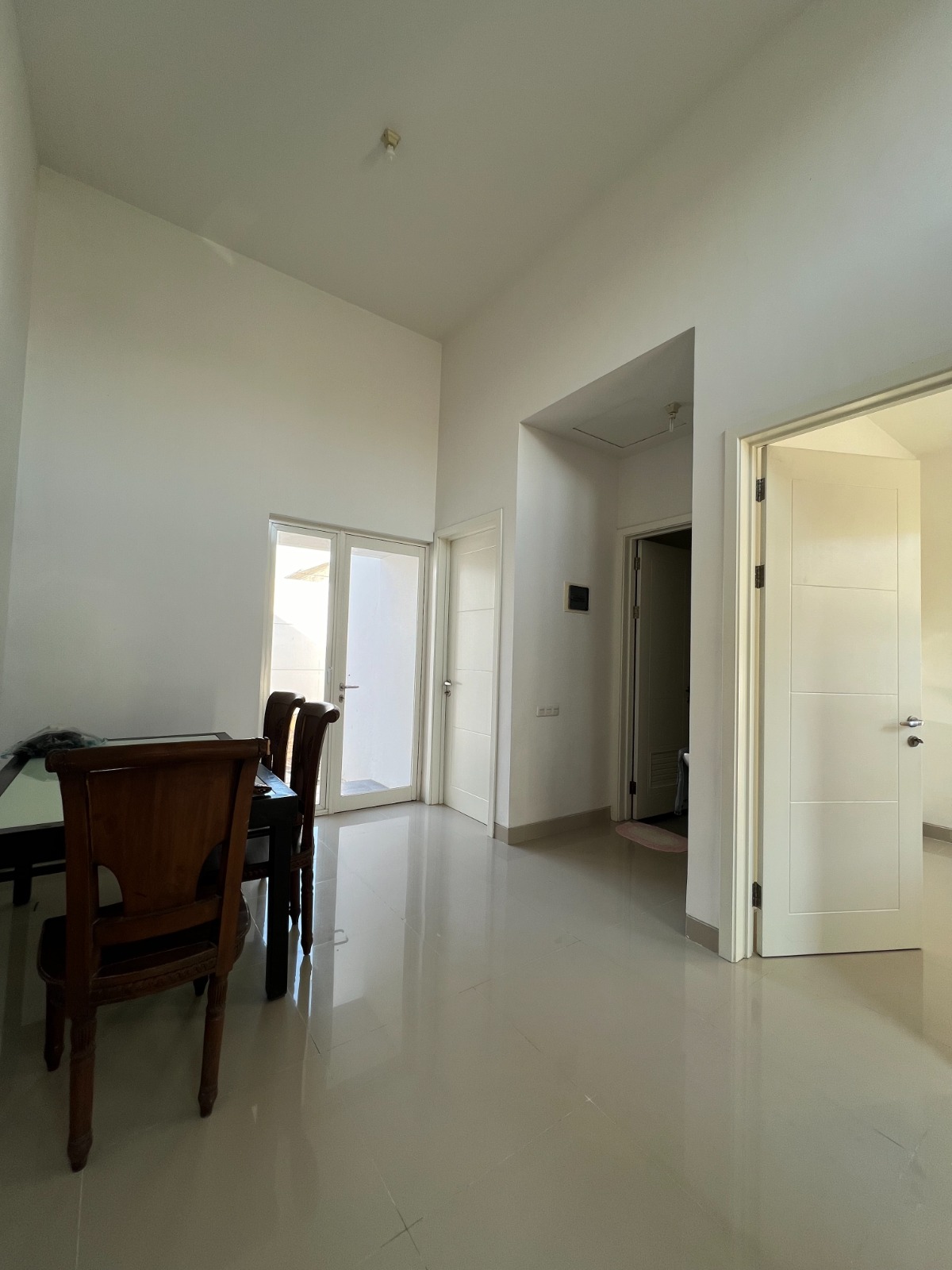 Detail Listing Properti Dealkan