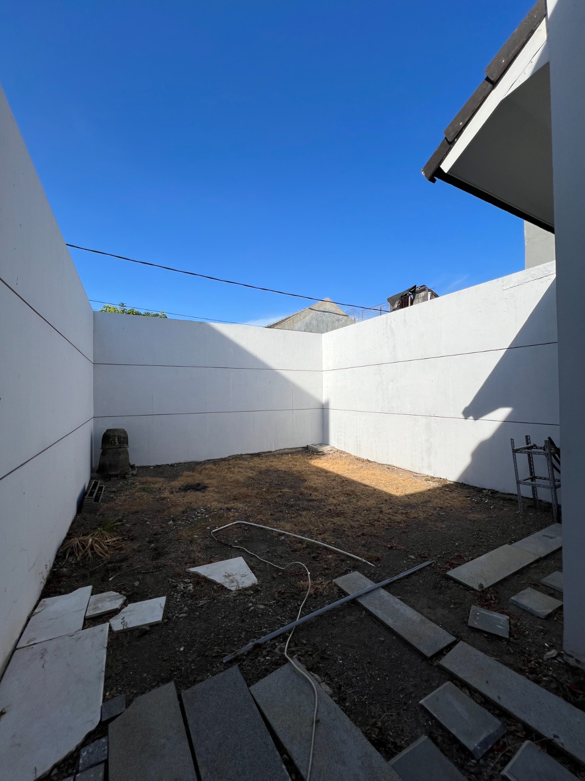 Detail Listing Properti Dealkan