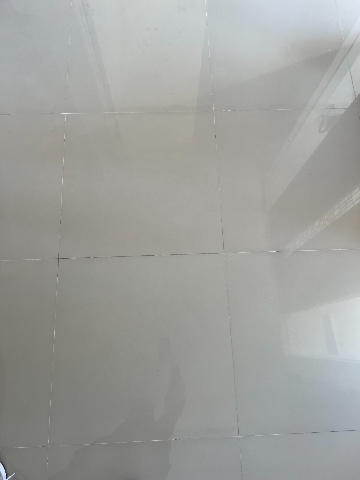 Detail Listing Properti Dealkan