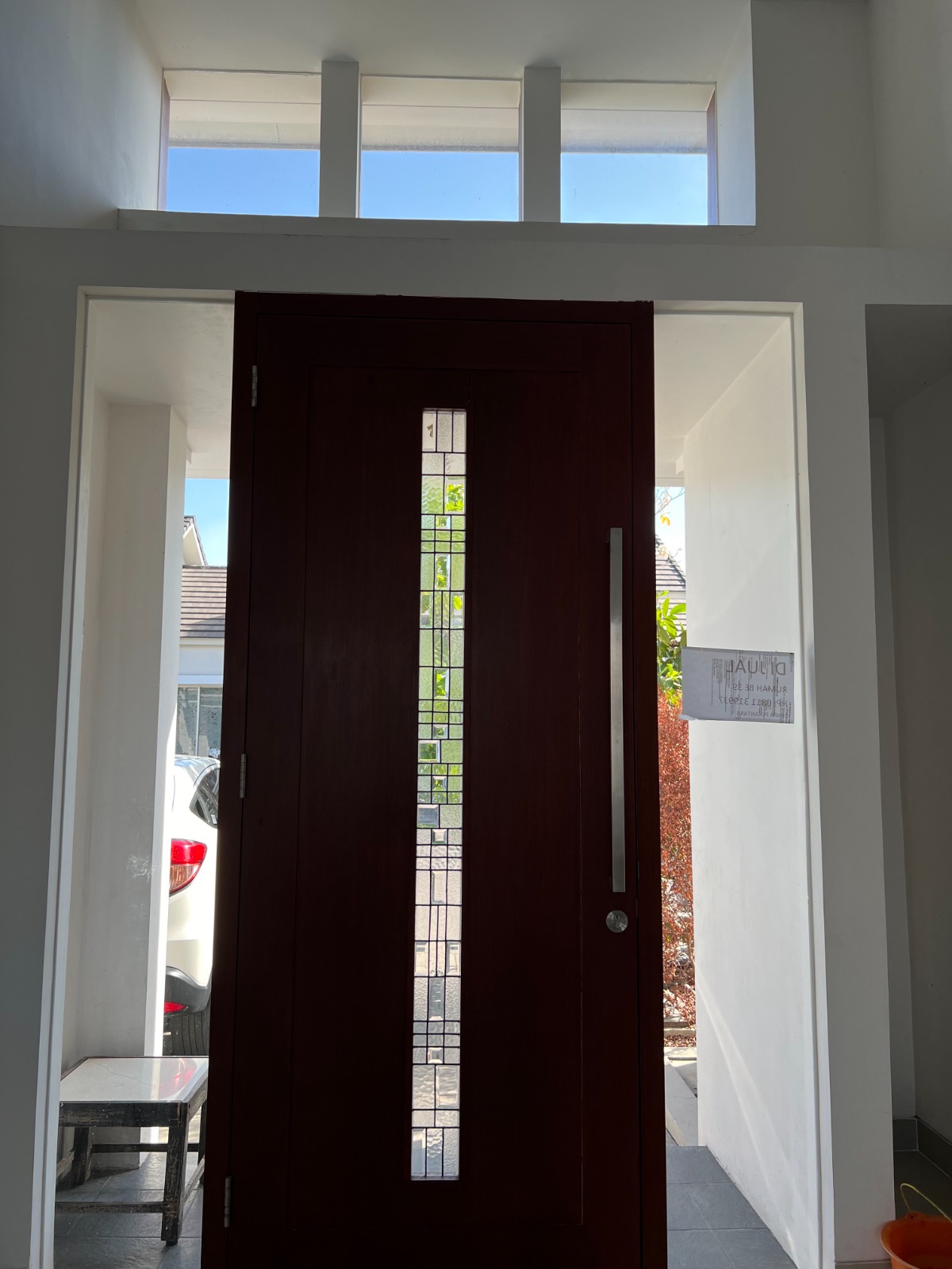 Detail Listing Properti Dealkan