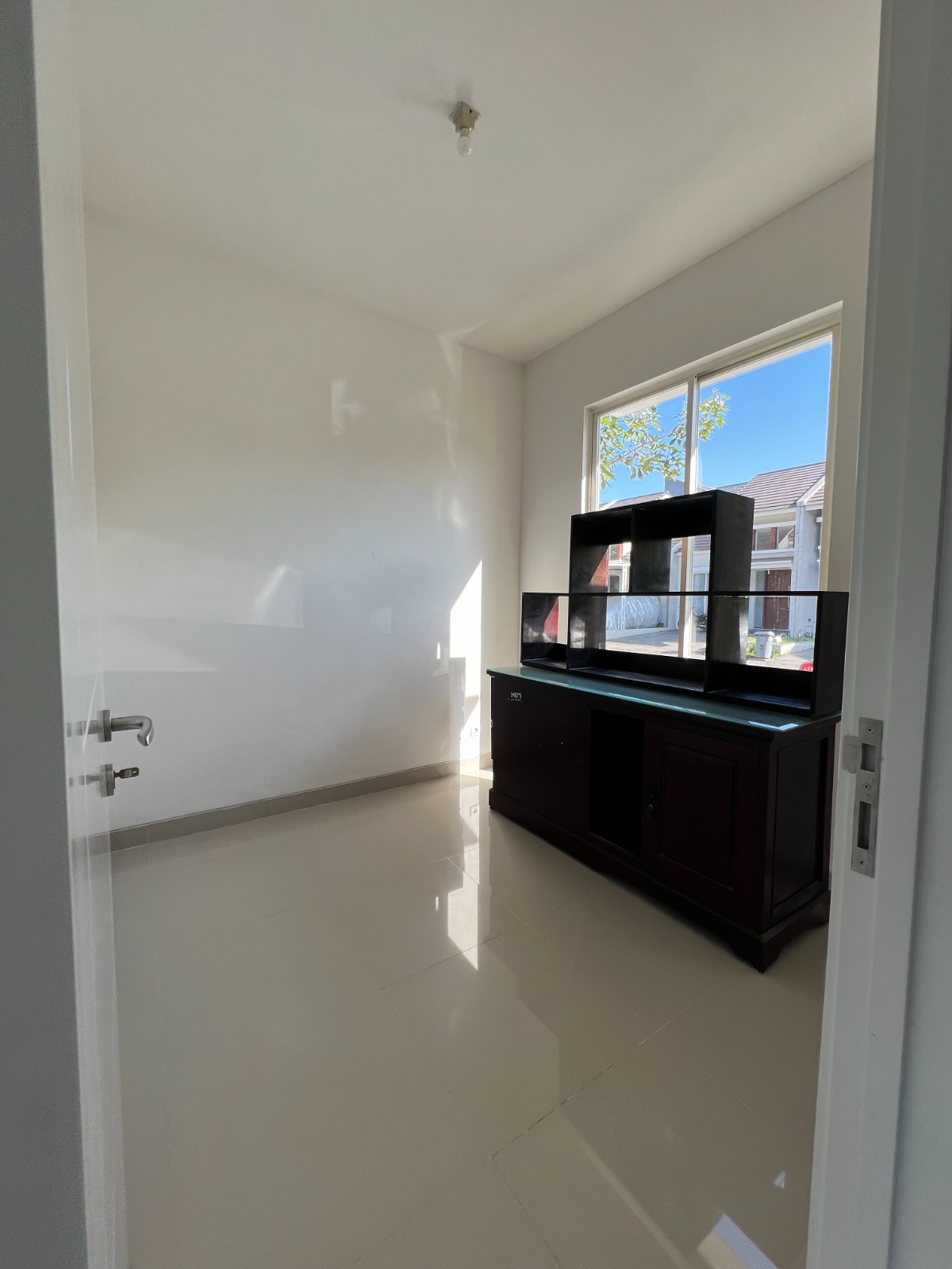 Detail Listing Properti Dealkan