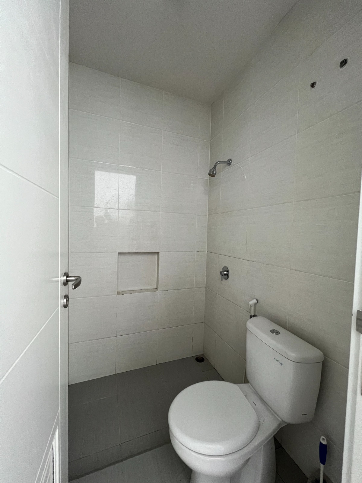 Detail Listing Properti Dealkan