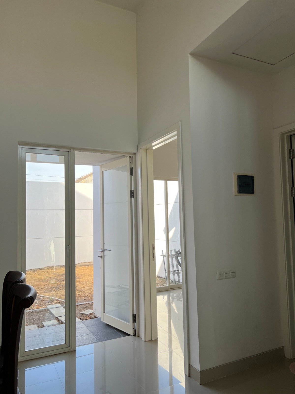 Detail Listing Properti Dealkan