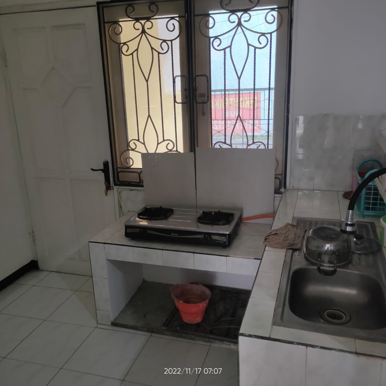 Detail Listing Properti Dealkan