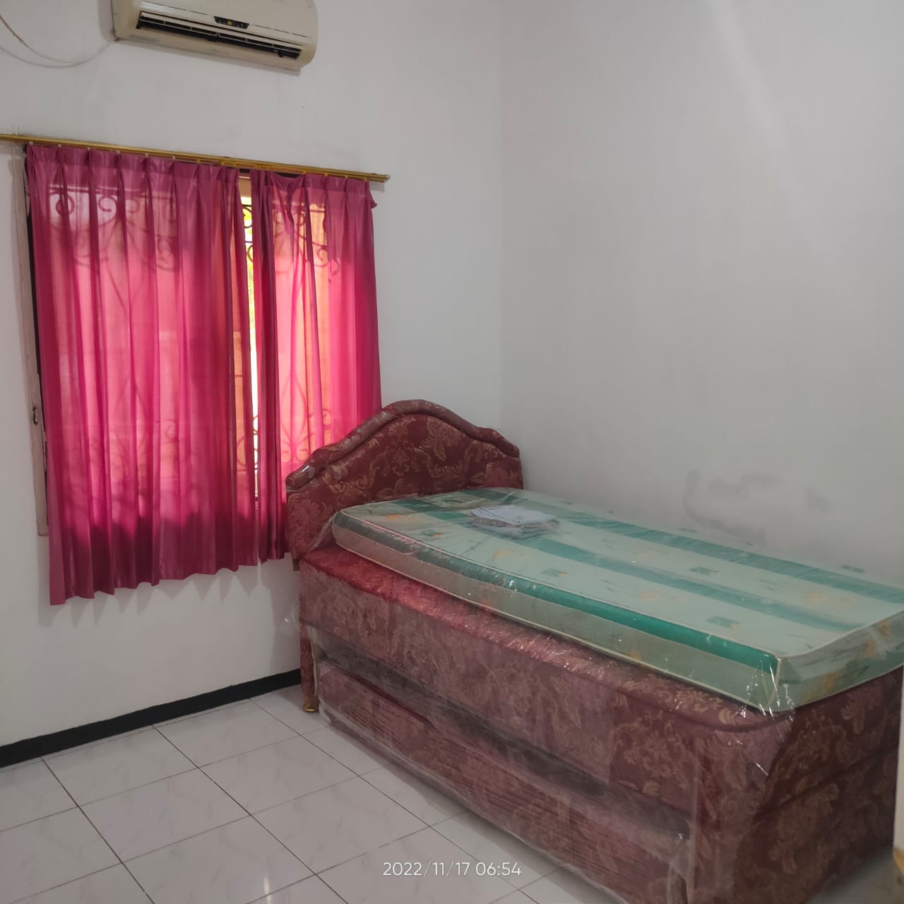 Detail Listing Properti Dealkan