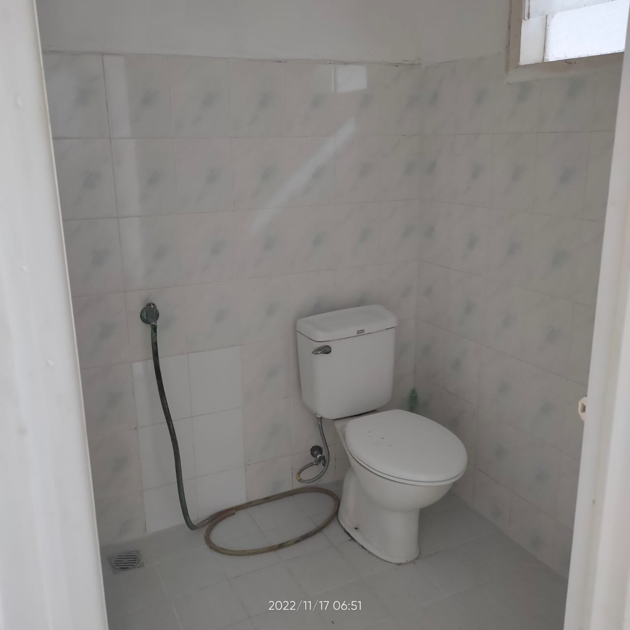 Detail Listing Properti Dealkan