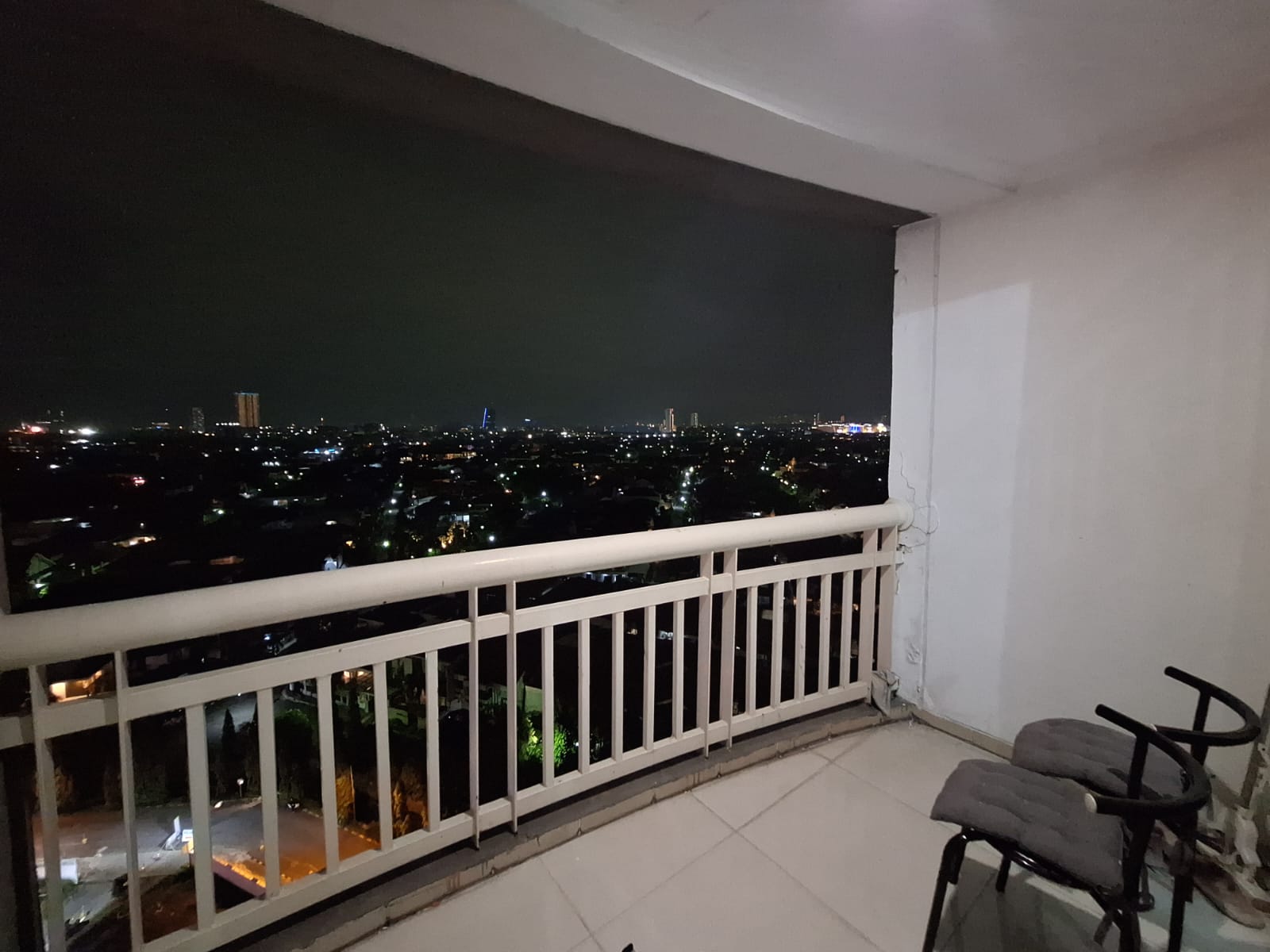 Detail Listing Properti Dealkan