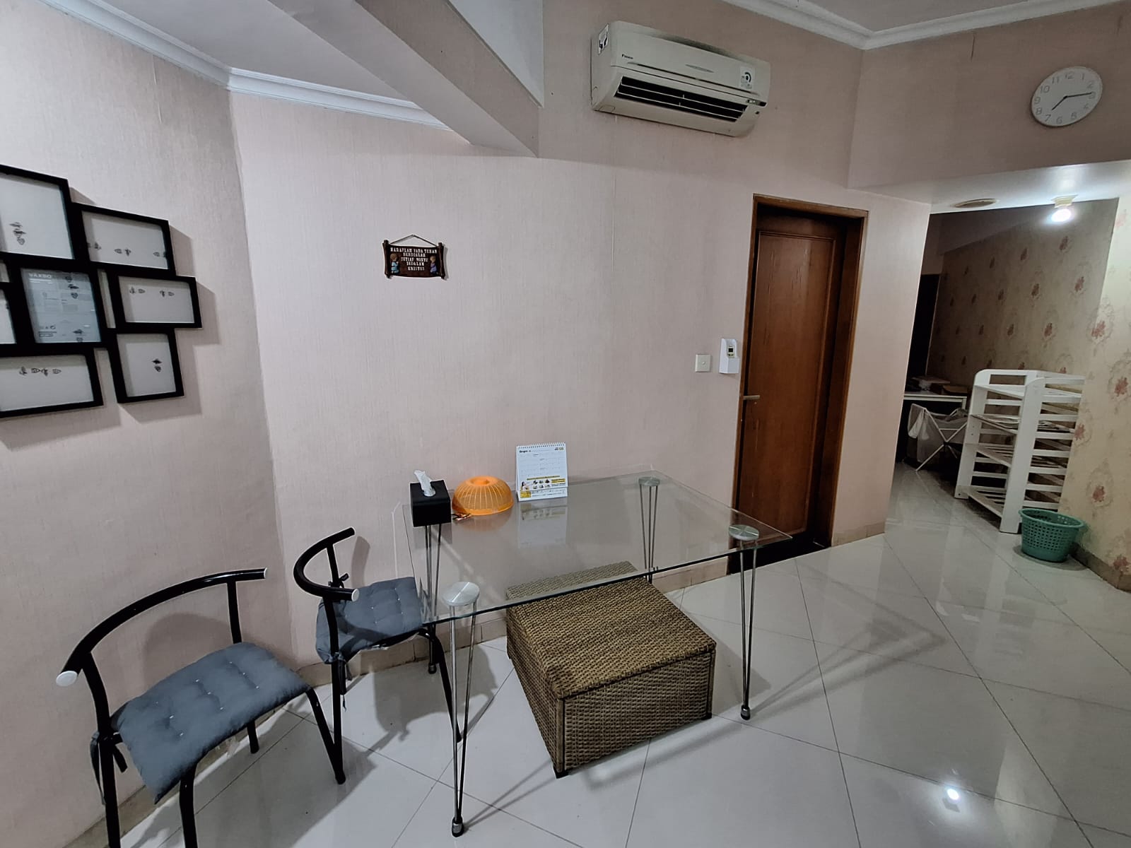 Detail Listing Properti Dealkan