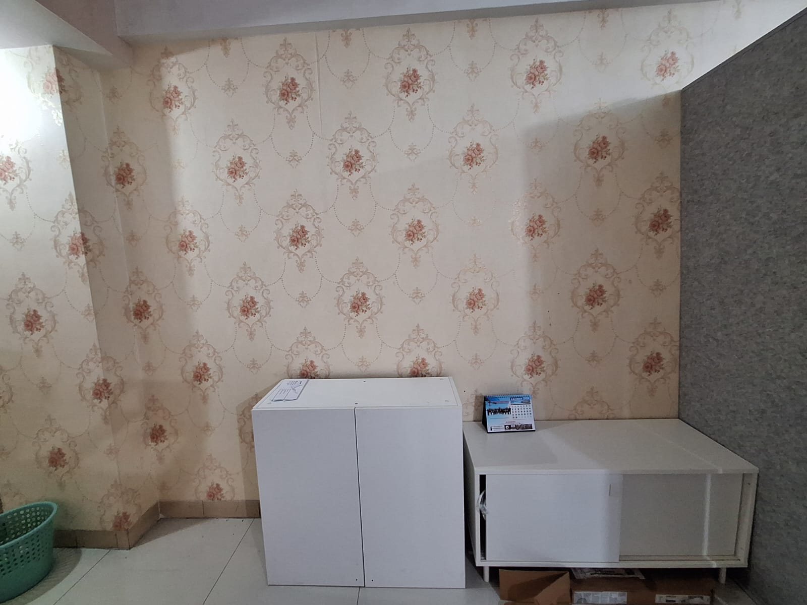 Detail Listing Properti Dealkan