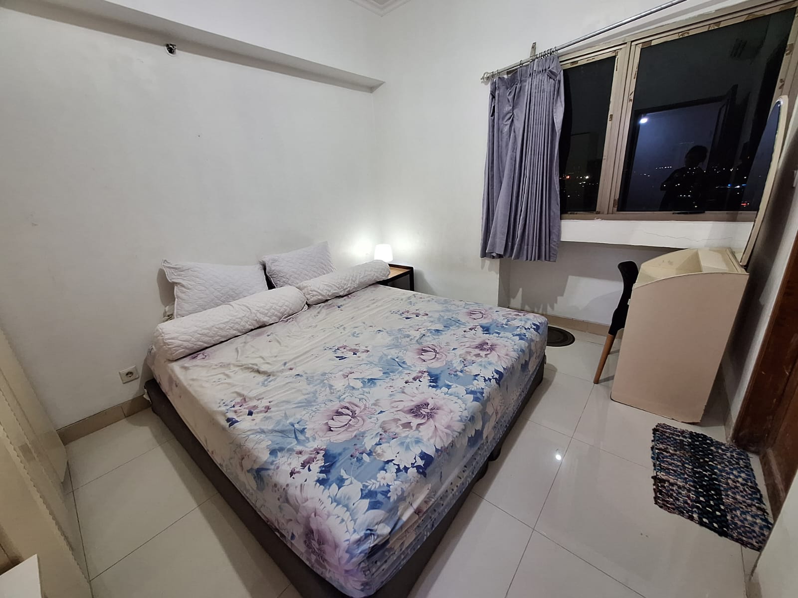 Detail Listing Properti Dealkan