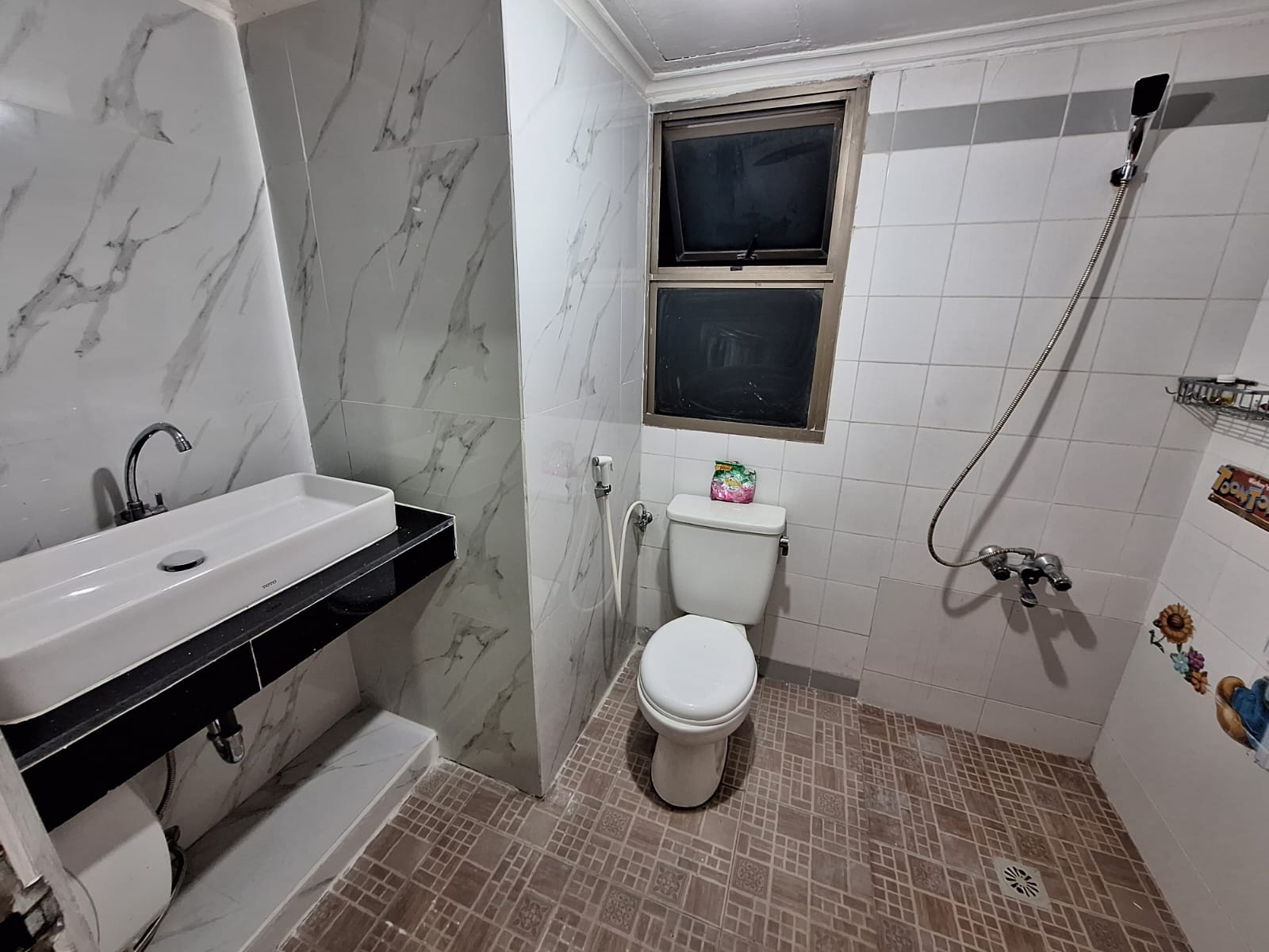 Detail Listing Properti Dealkan