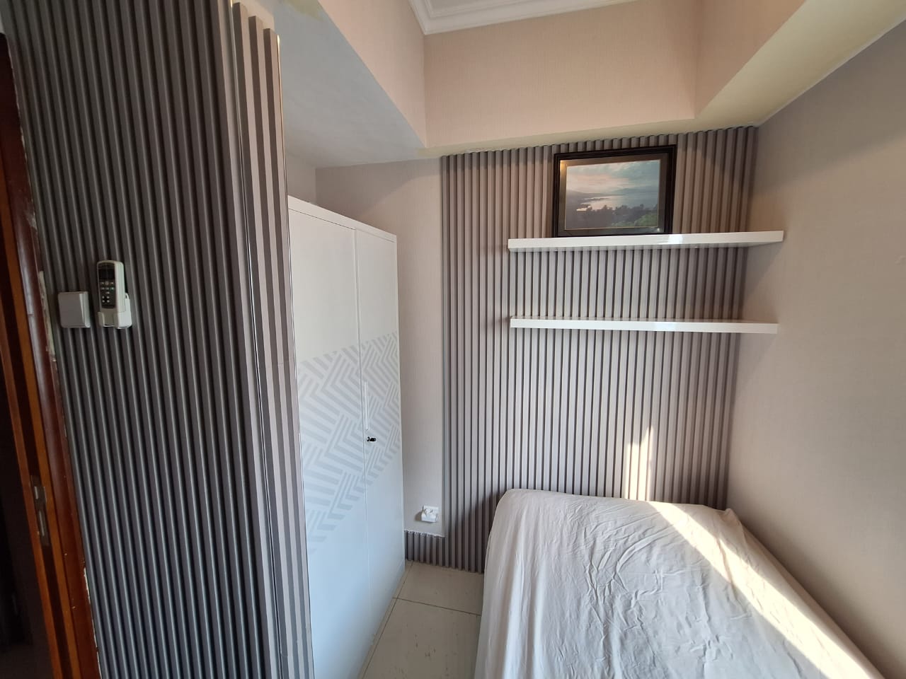 Detail Listing Properti Dealkan