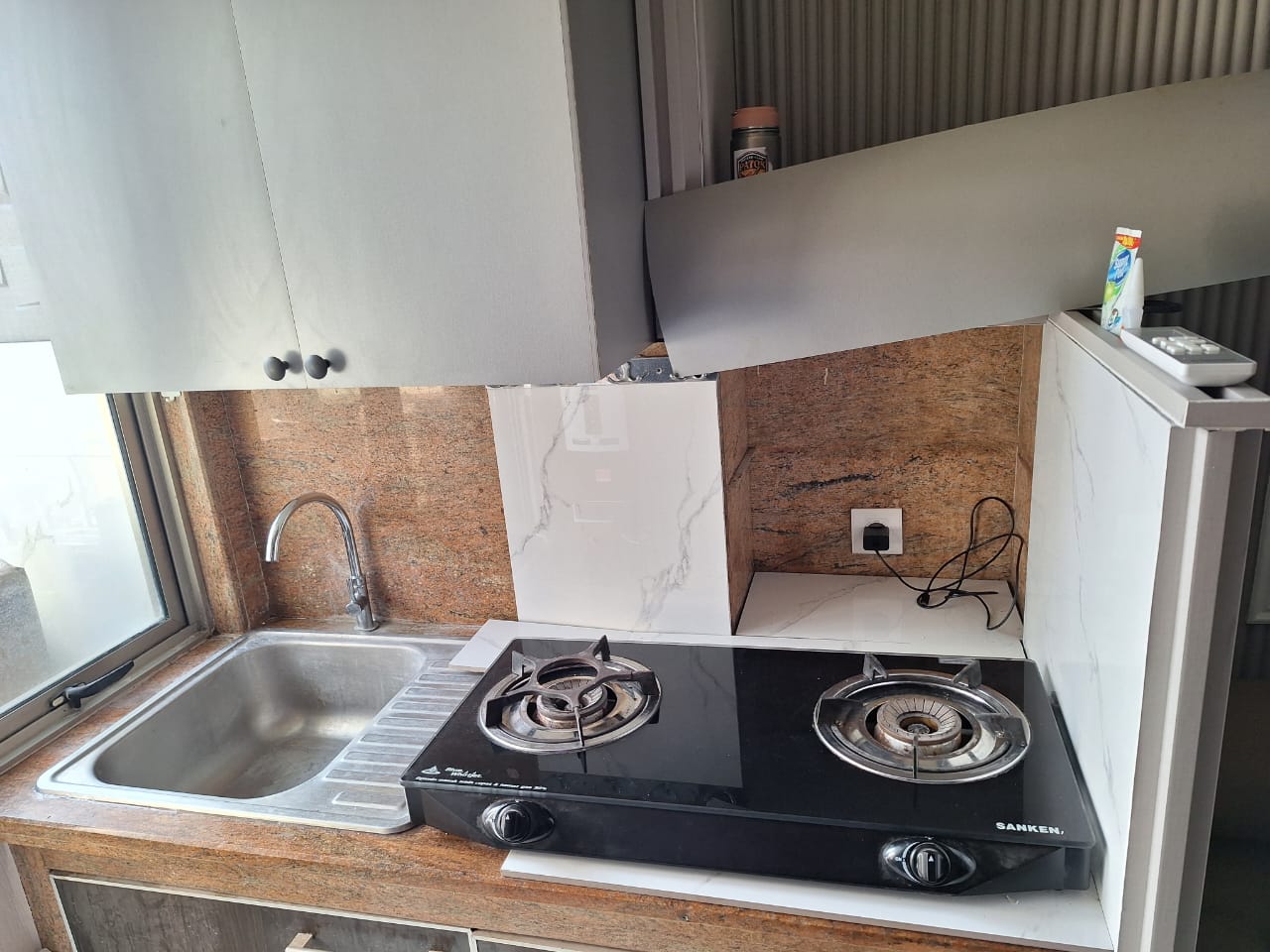 Detail Listing Properti Dealkan