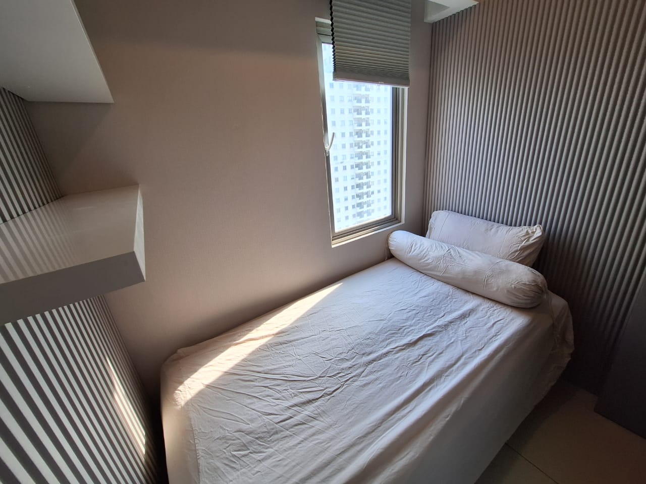 Detail Listing Properti Dealkan