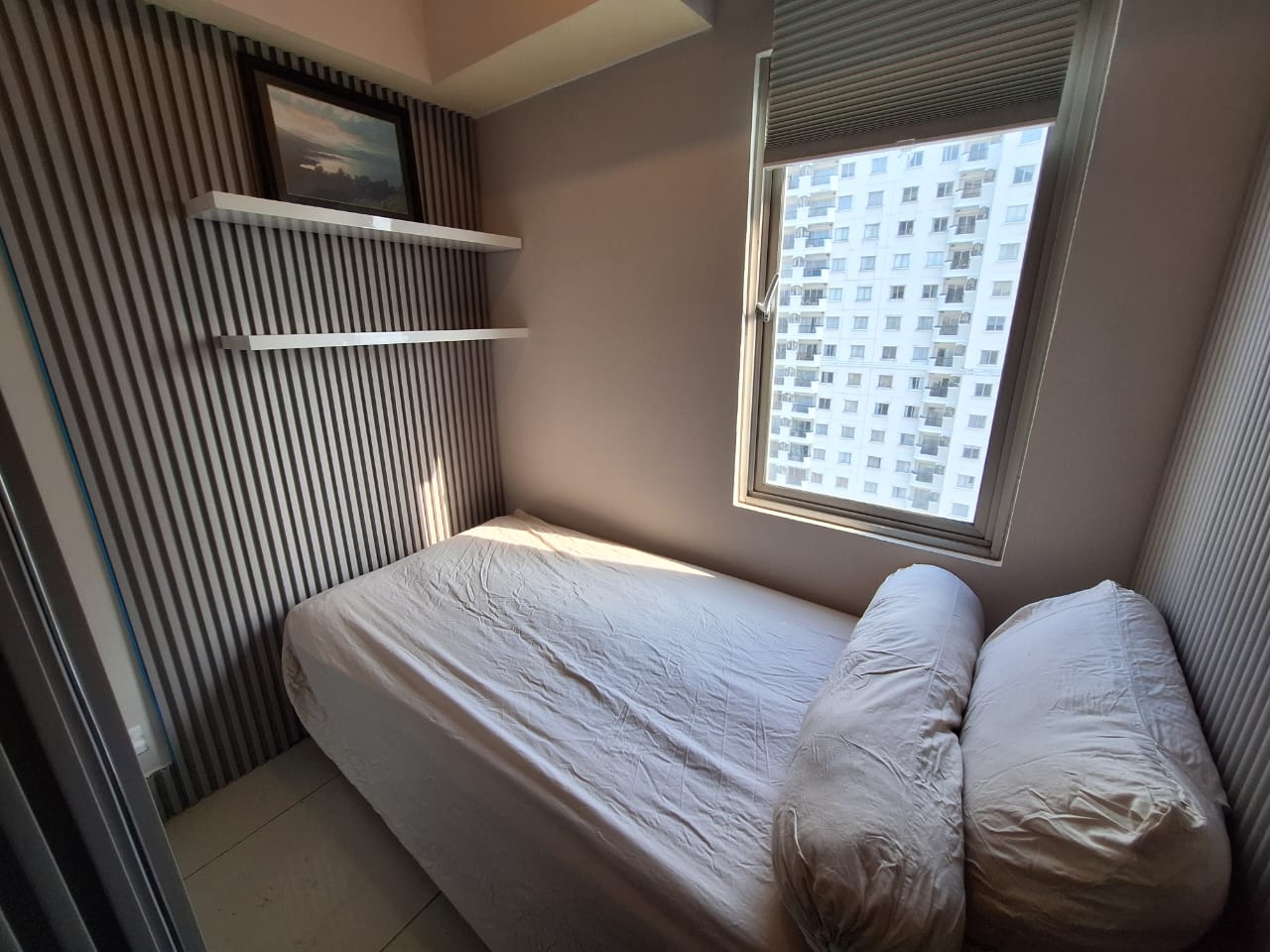 Detail Listing Properti Dealkan