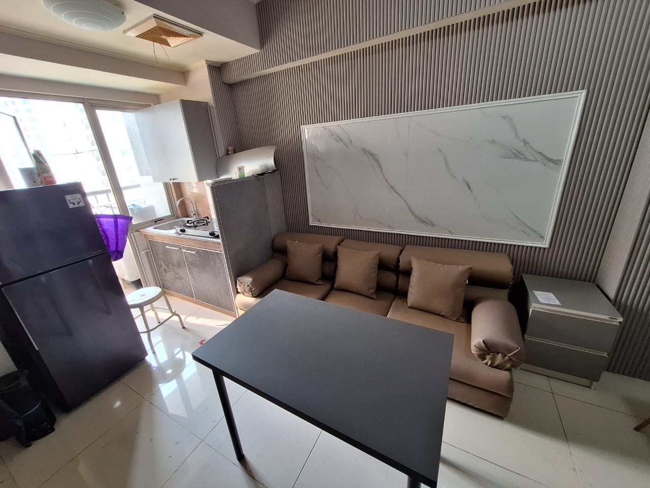 Detail Listing Properti Dealkan