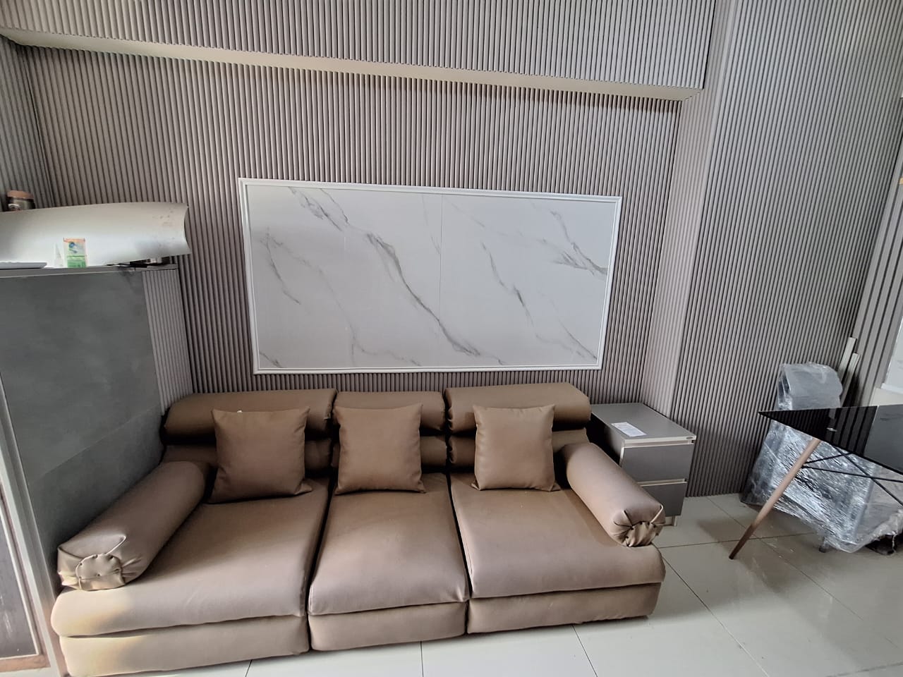 Detail Listing Properti Dealkan