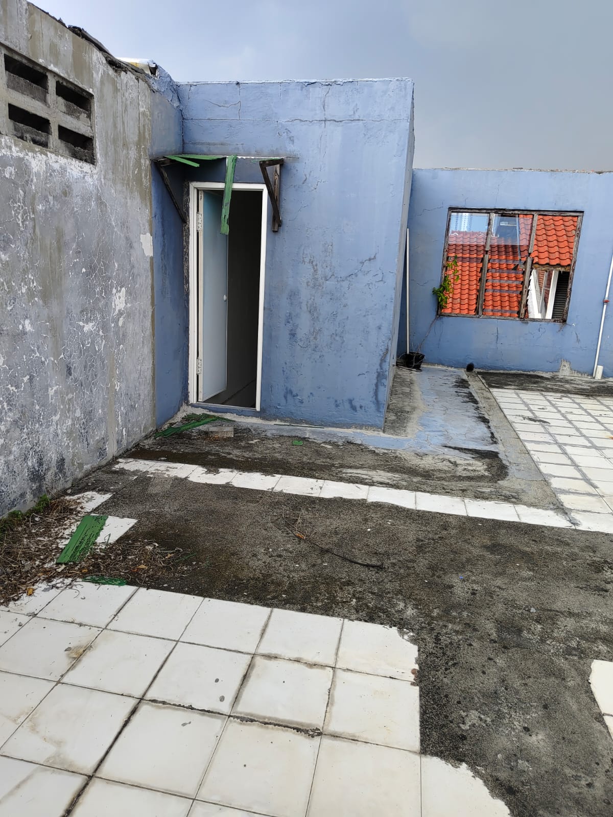 Detail Listing Properti Dealkan