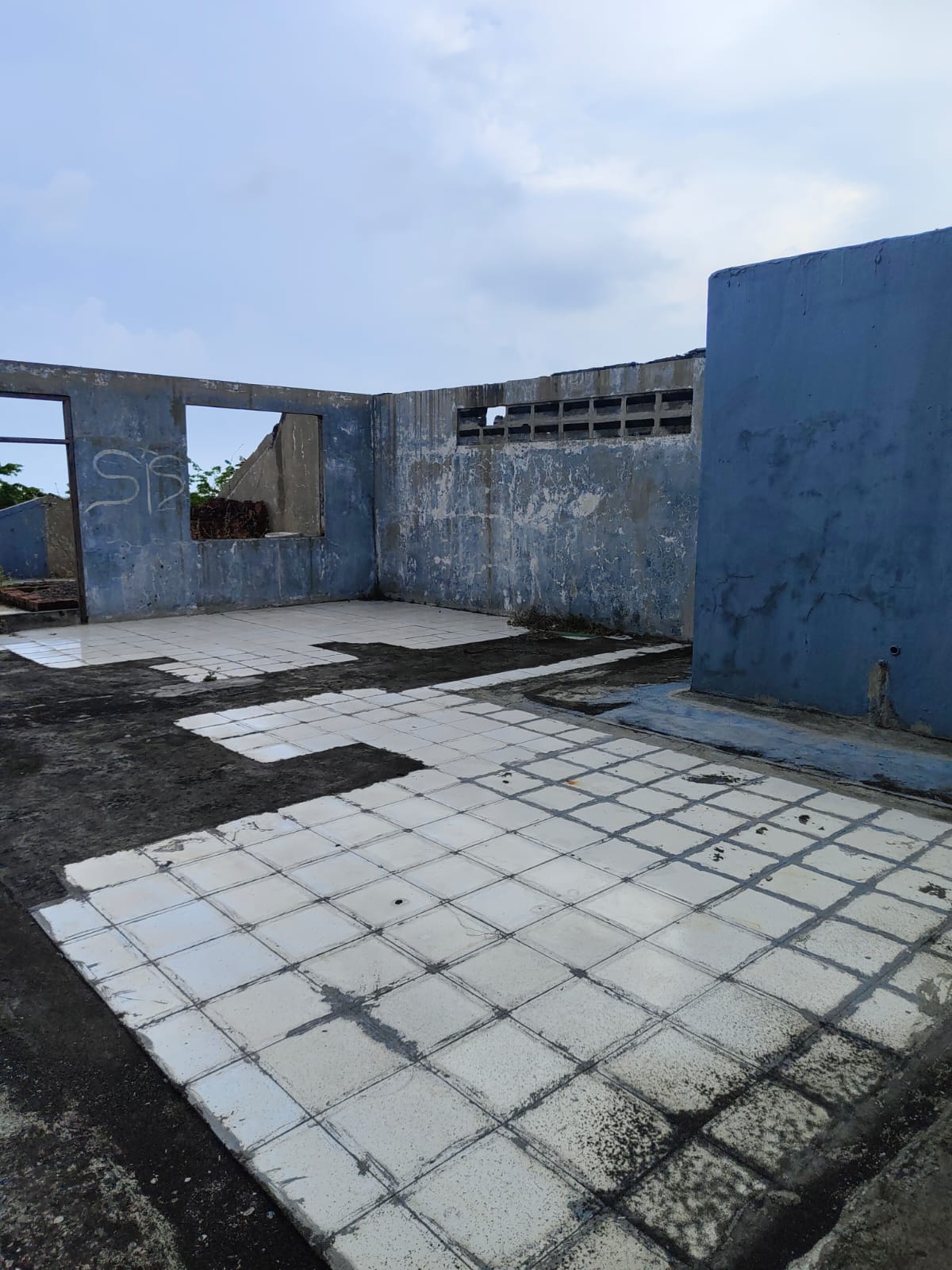 Detail Listing Properti Dealkan