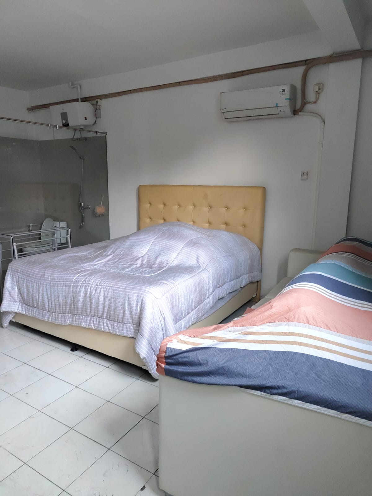 Detail Listing Properti Dealkan