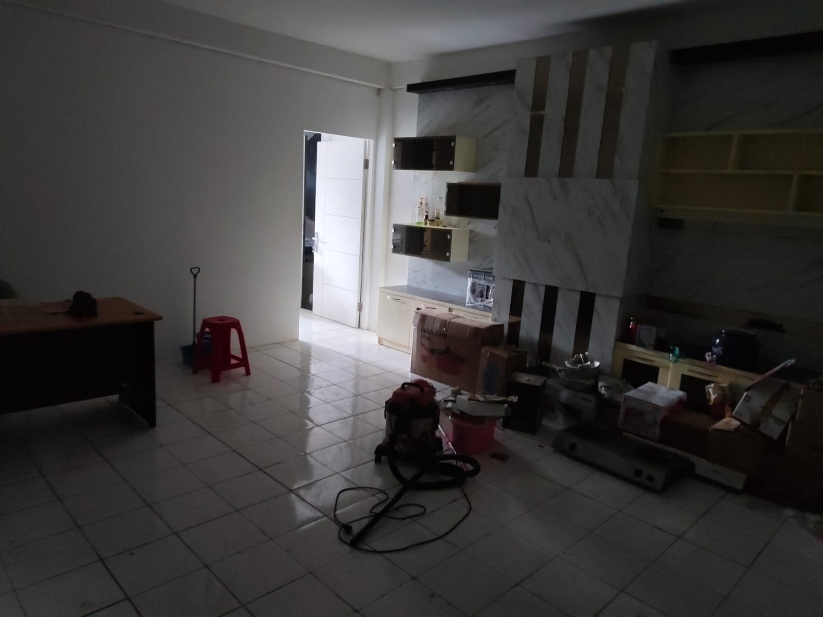 Detail Listing Properti Dealkan