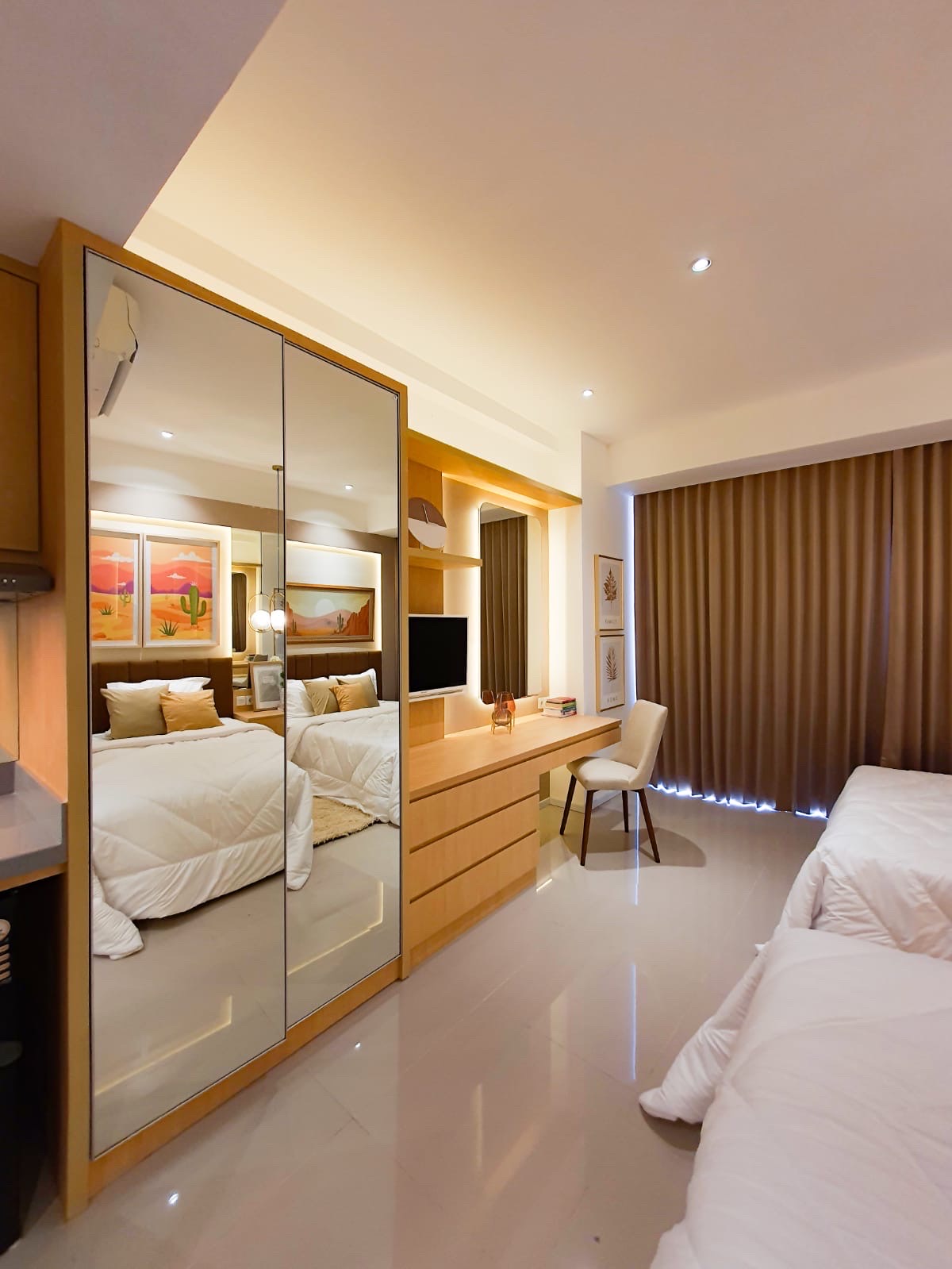 Detail Listing Properti Dealkan