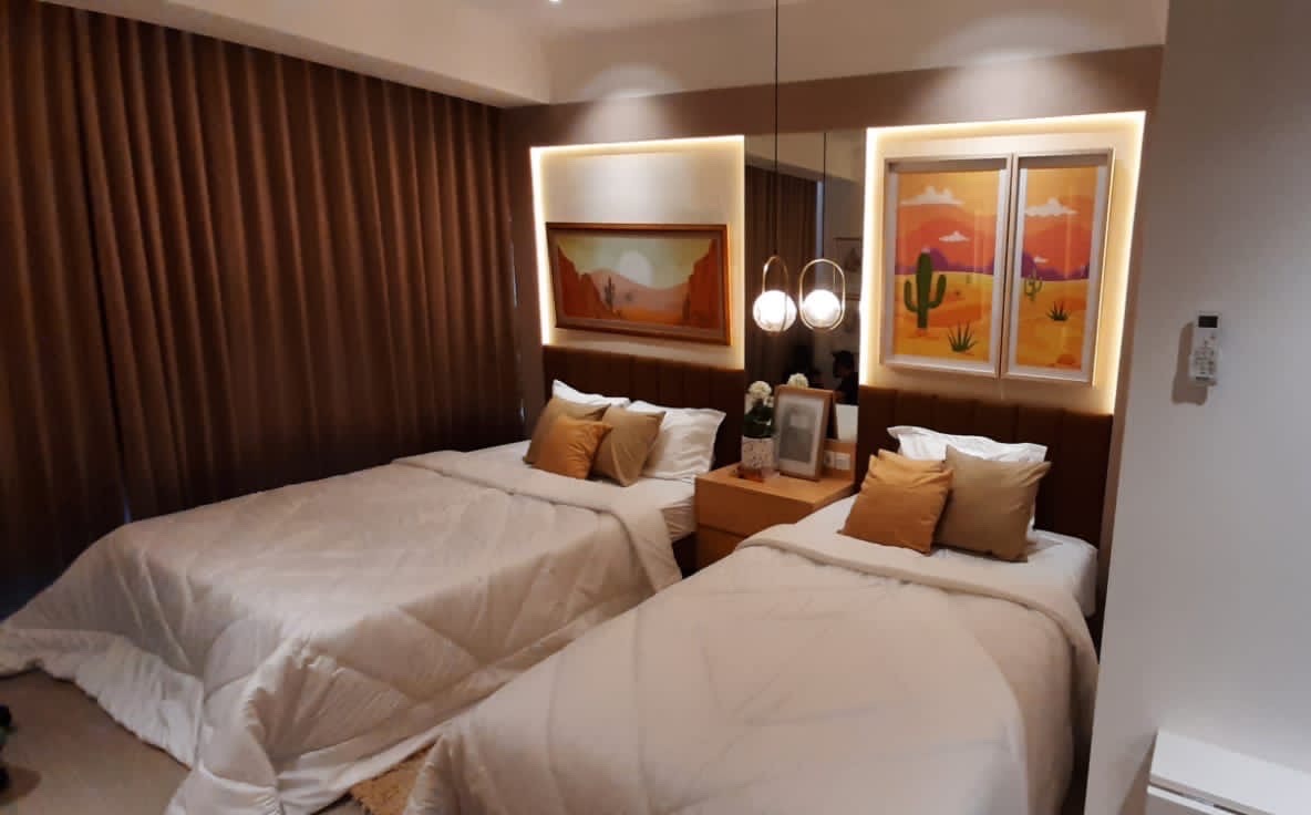 Detail Listing Properti Dealkan