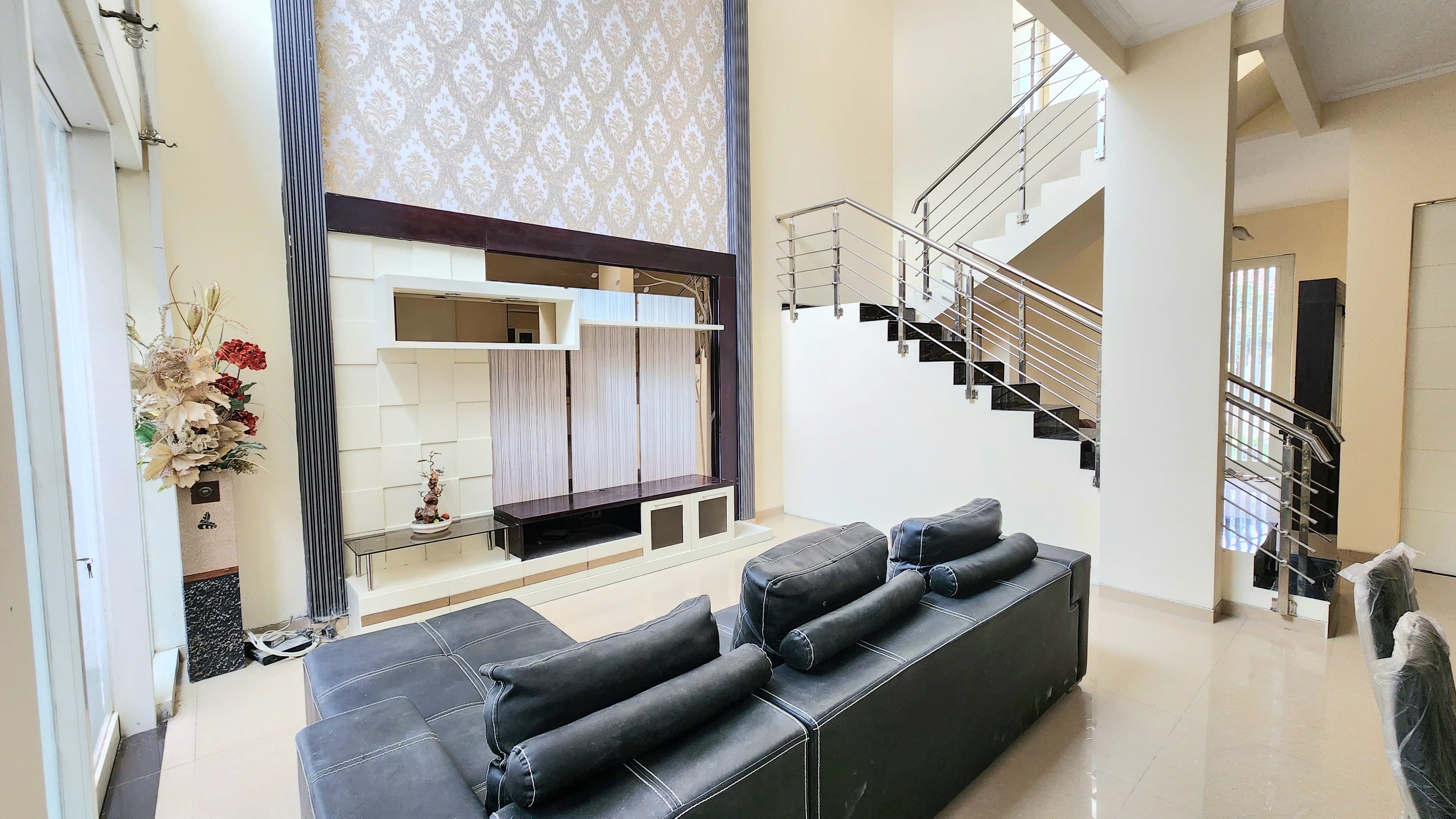 Detail Listing Properti Dealkan