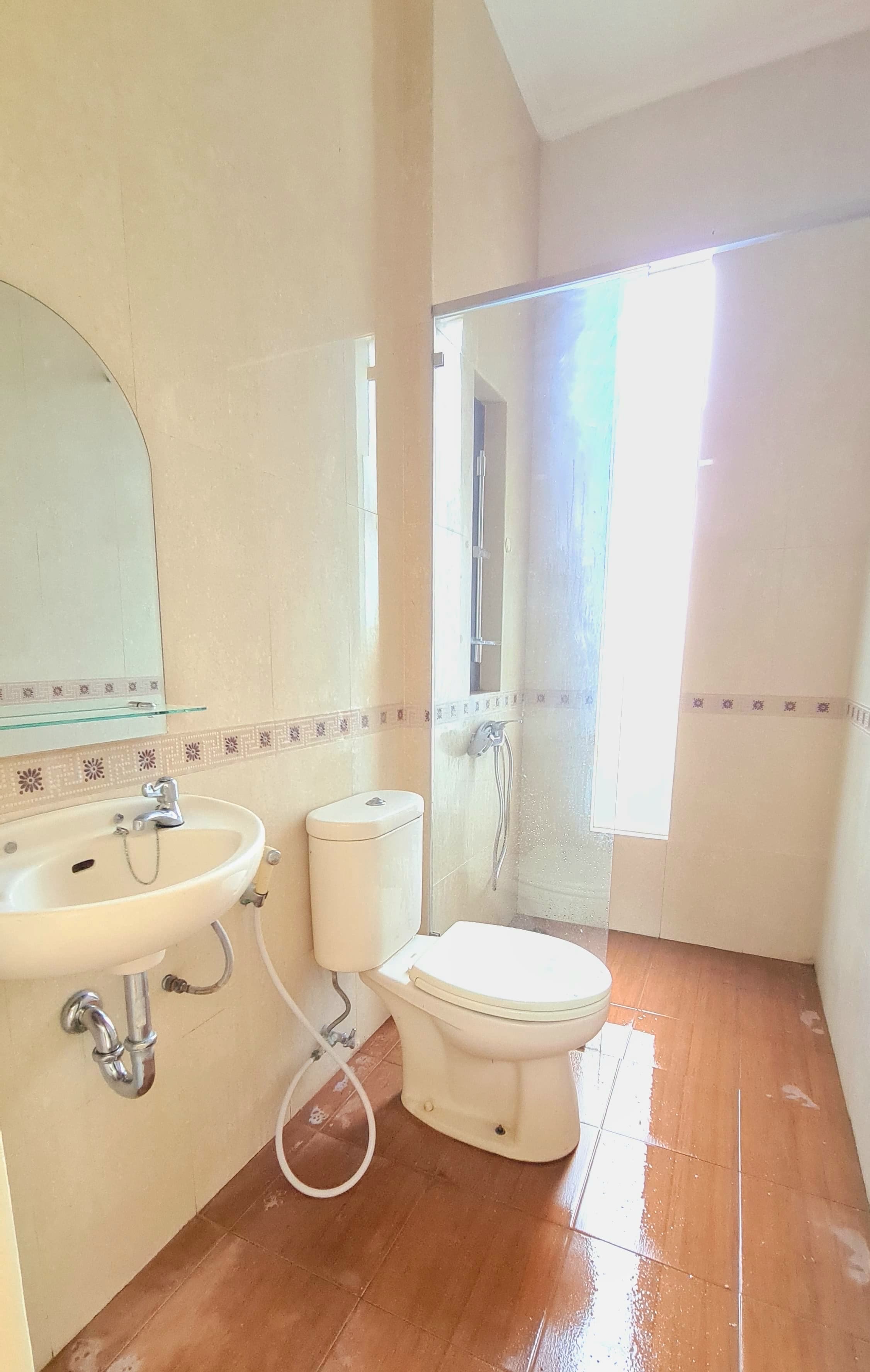 Detail Listing Properti Dealkan