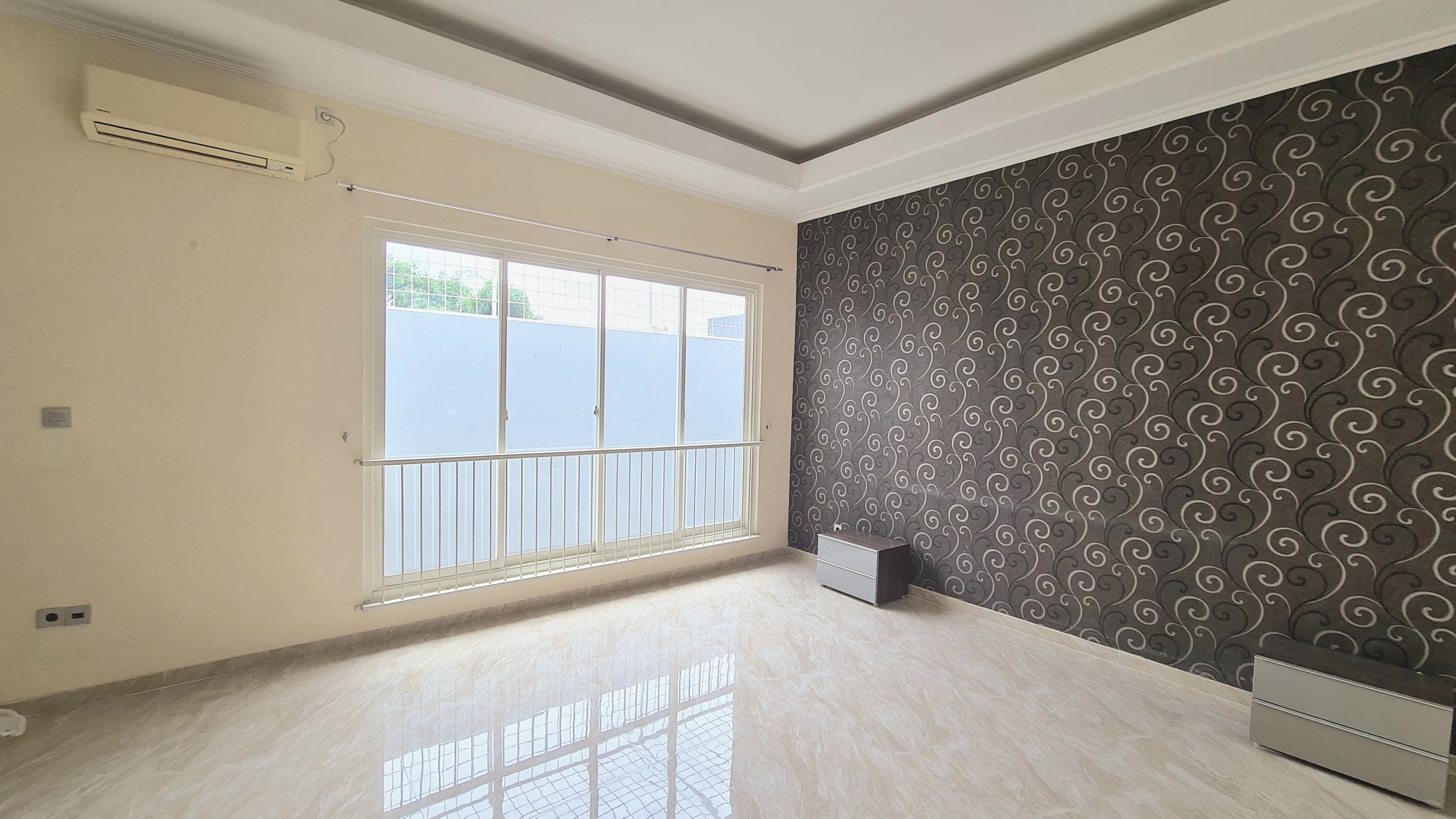 Detail Listing Properti Dealkan