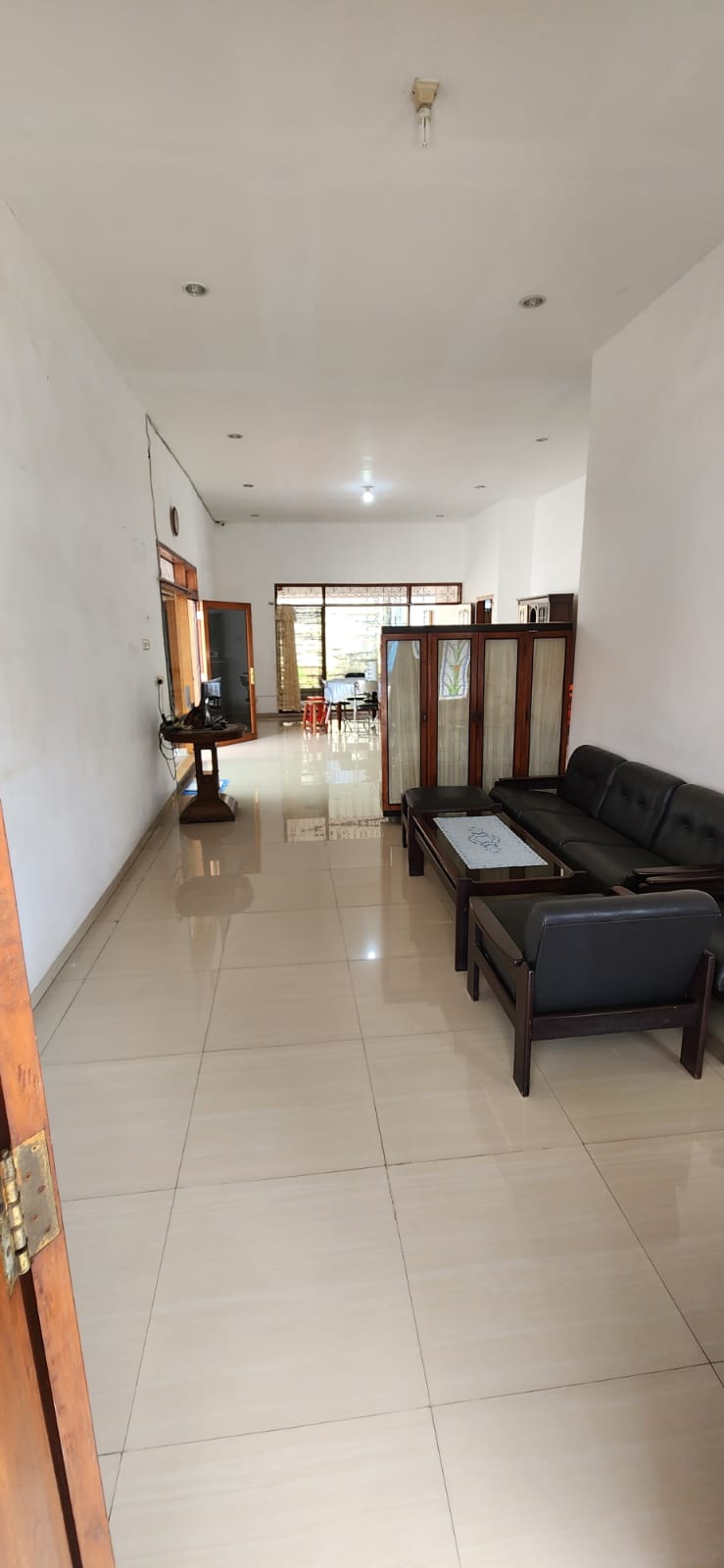 Detail Listing Properti Dealkan